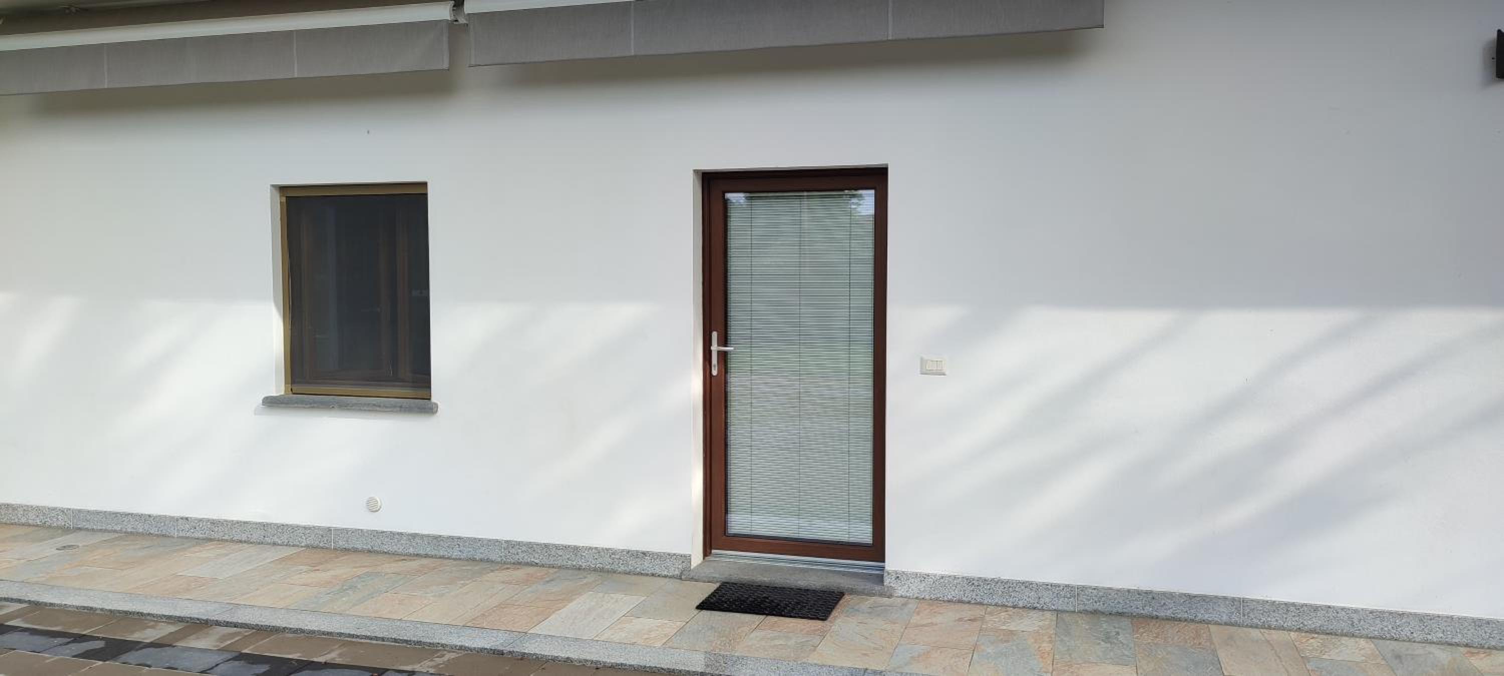 Triple Room - Photo 3