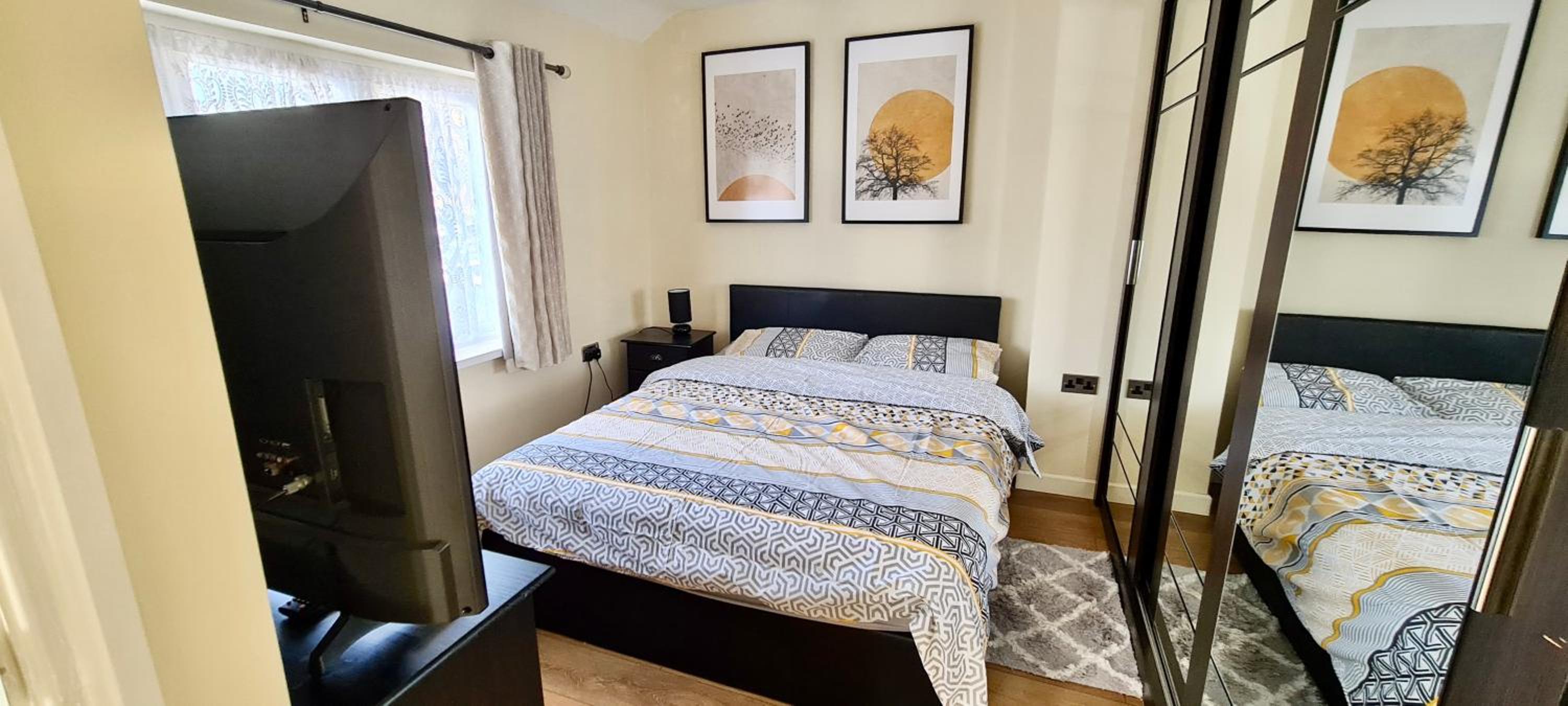 King Room photo 3