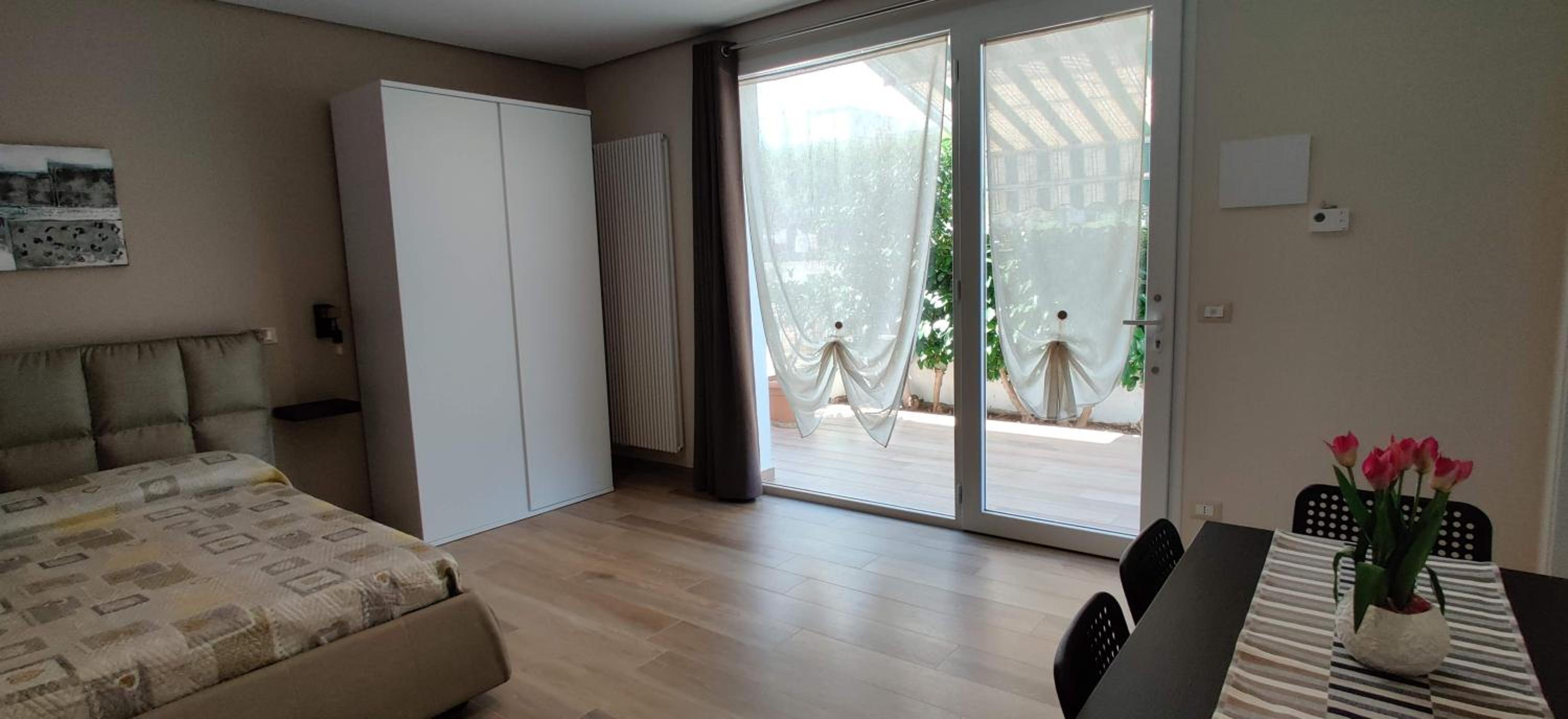Deluxe Suite - Photo 1