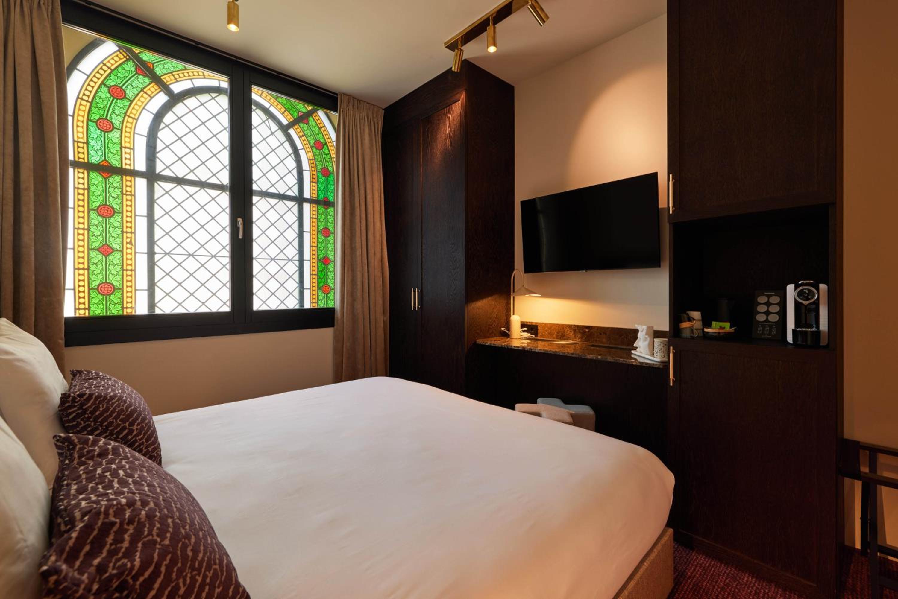 Deluxe Room photo 2