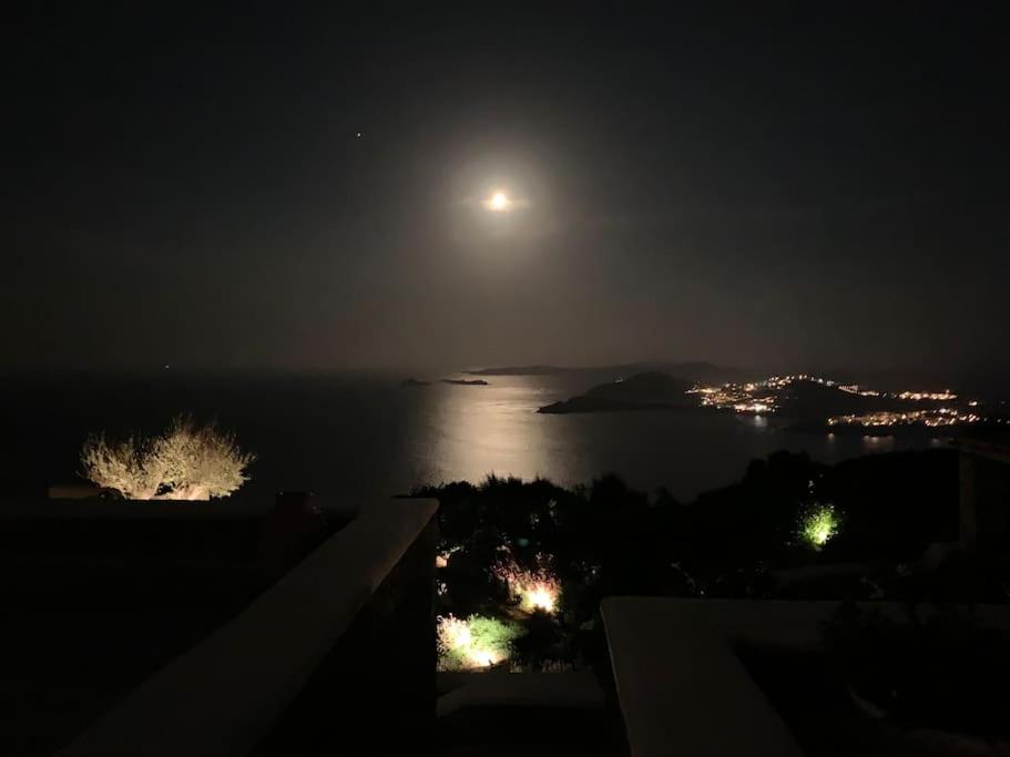 Villa - Photo 43