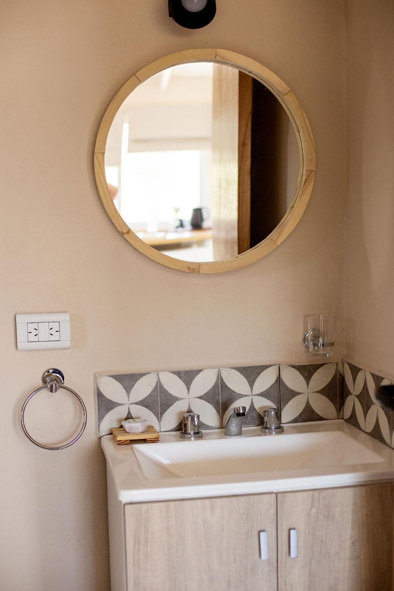 Standard Double Suite photo 3