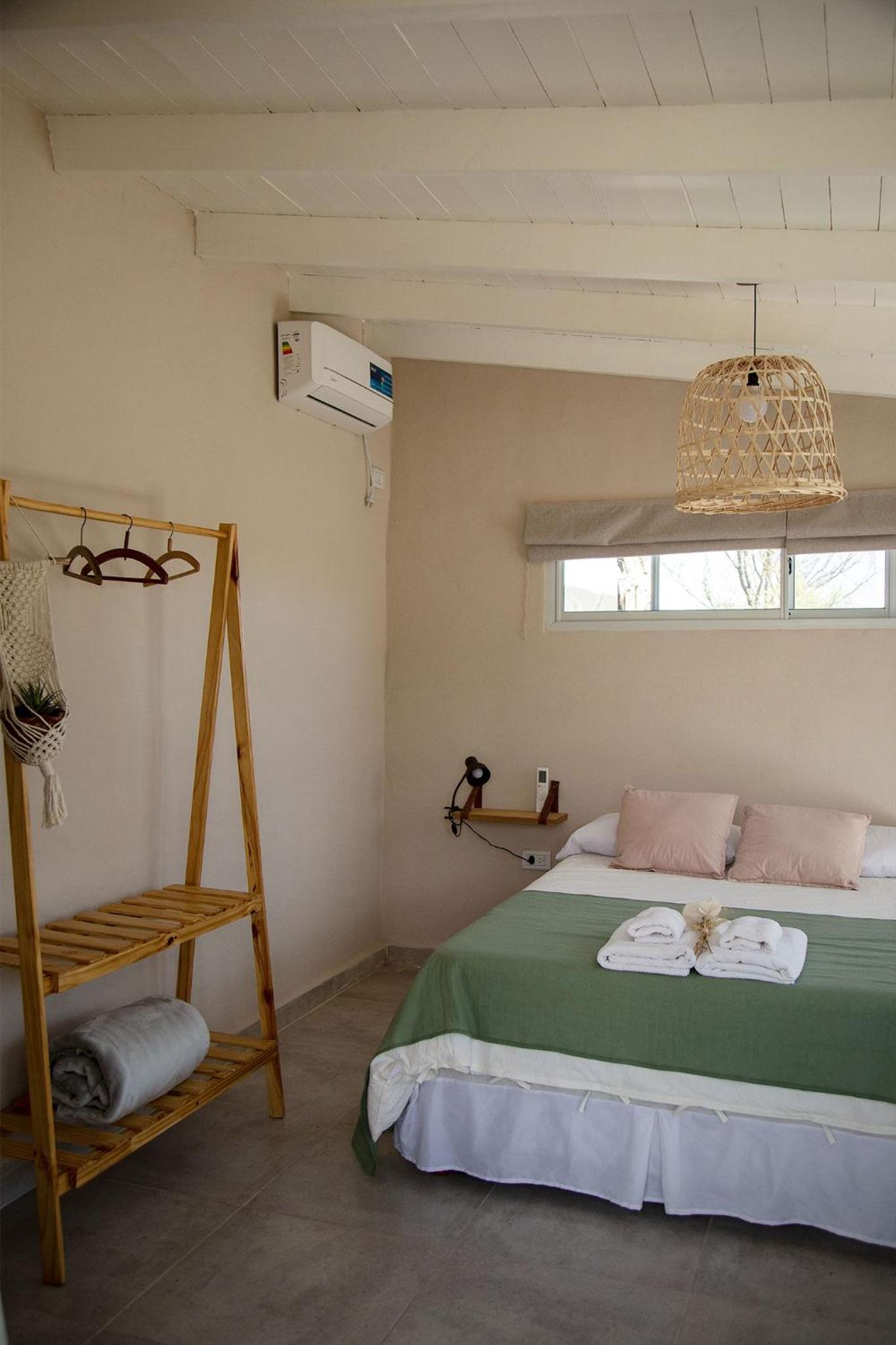 Standard Double Suite photo 1