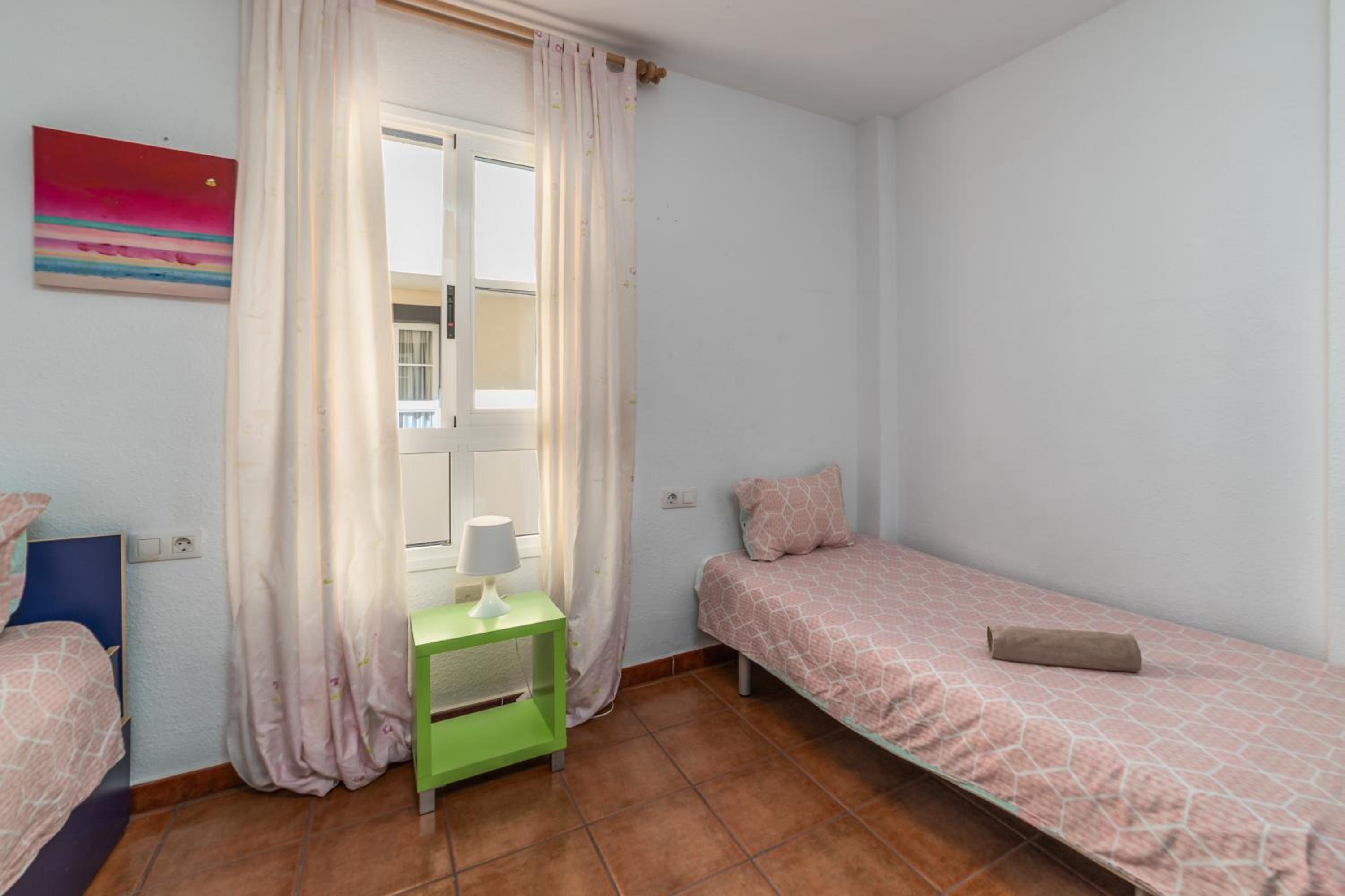 Apartamento Dúplex