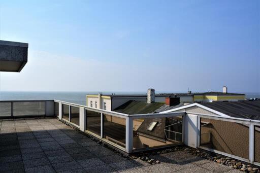 Apartment with Sea View photo 3