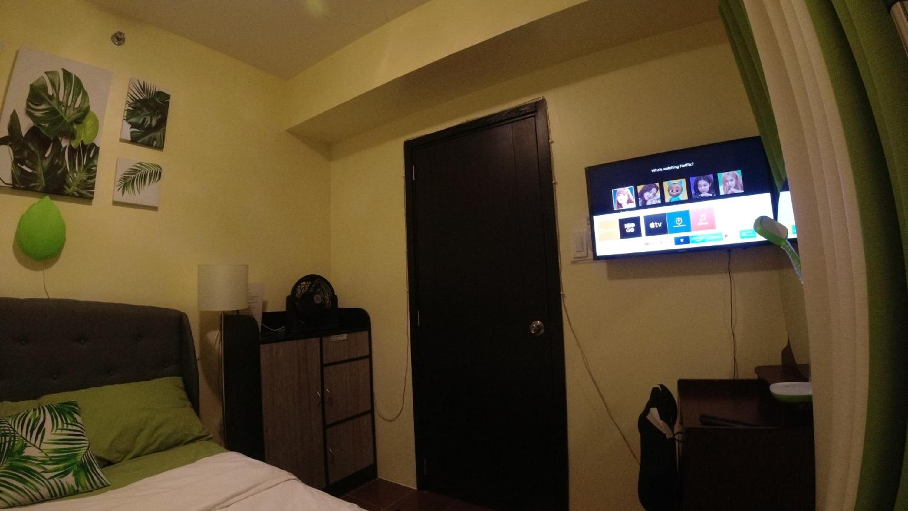 One-Bedroom Apartment - Photo 29