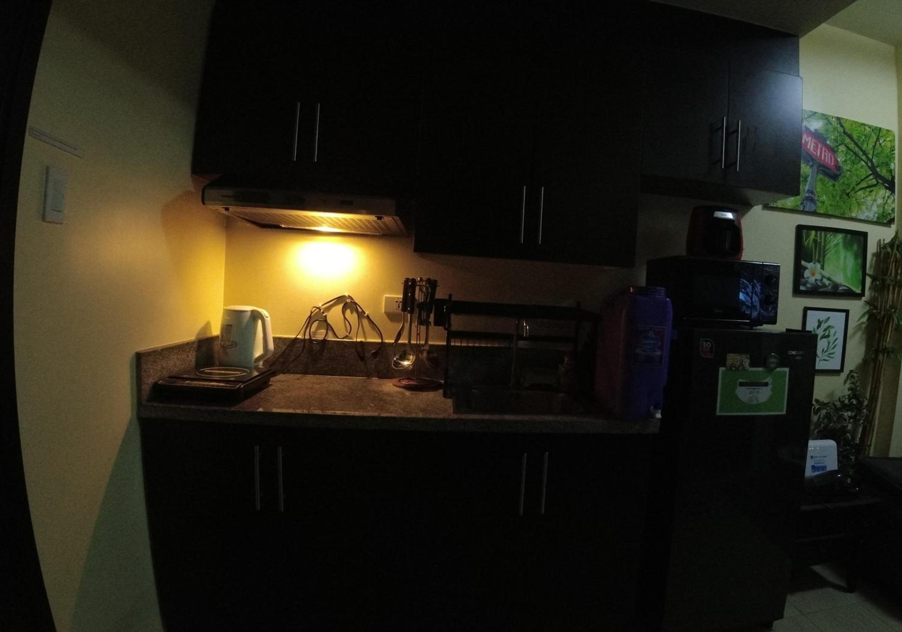 One-Bedroom Apartment - Photo 33