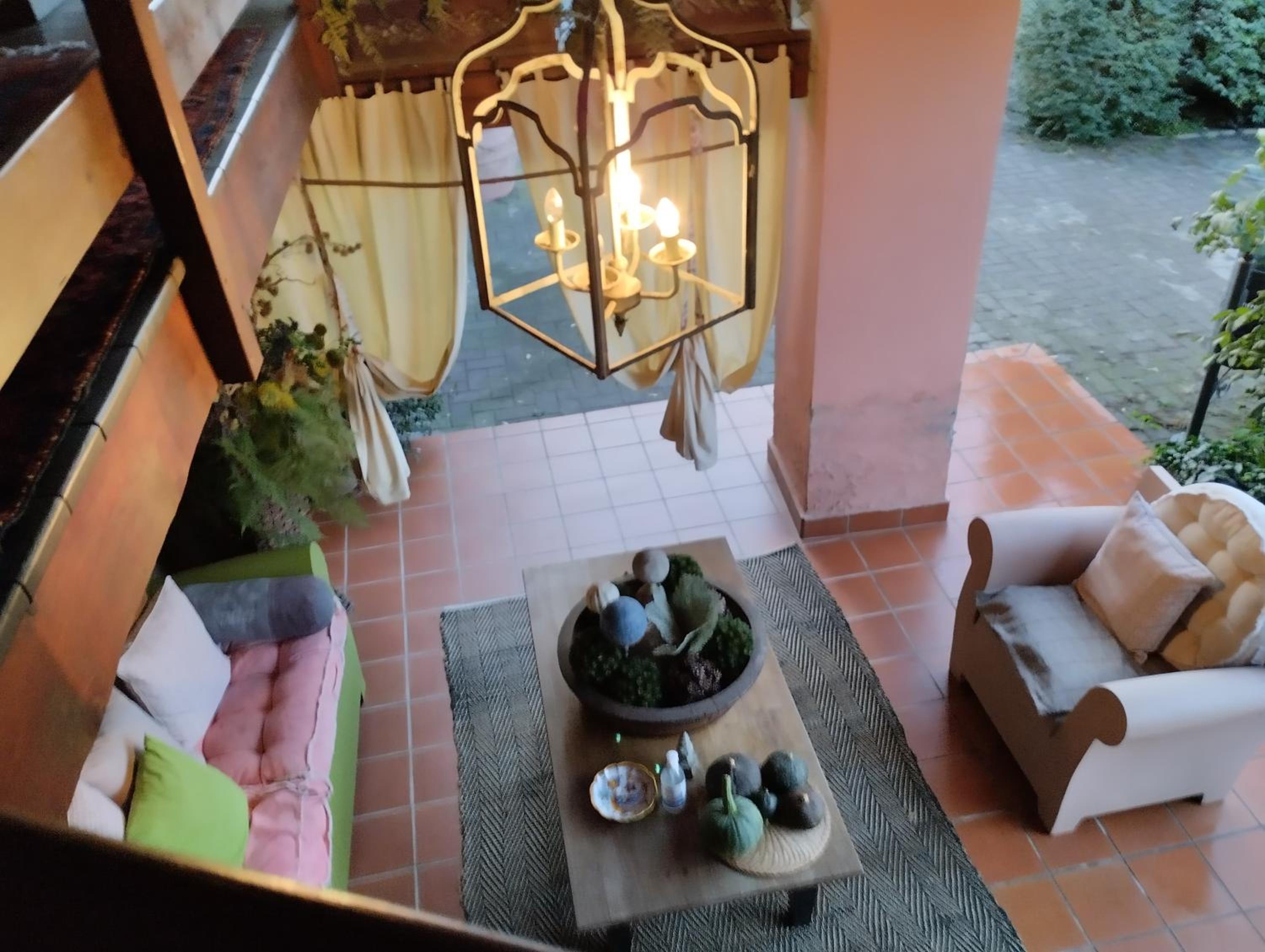 One-Bedroom Apartment - Photo 5