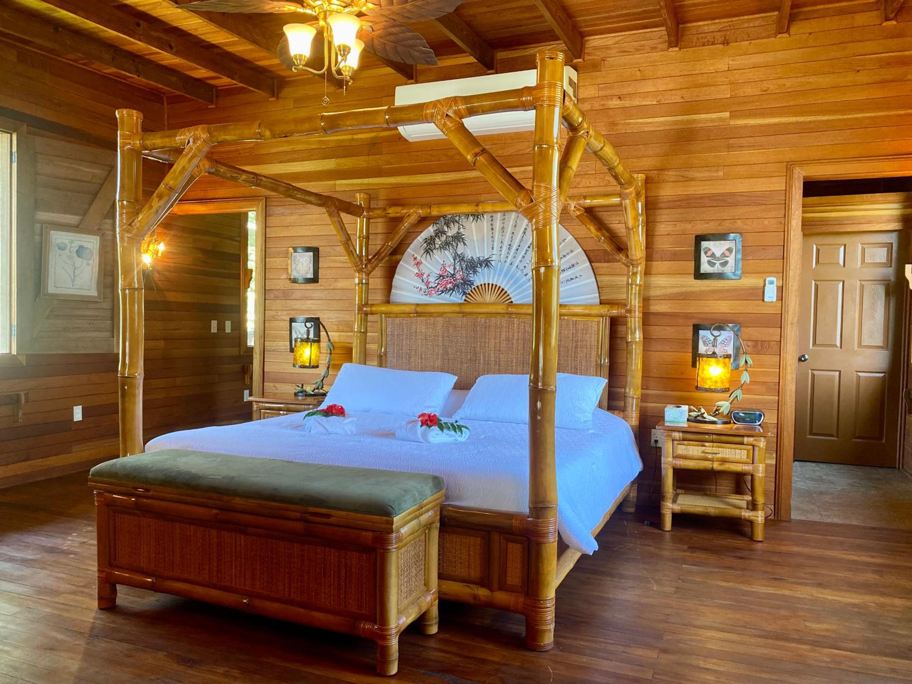 Owner Suite River View photo 2