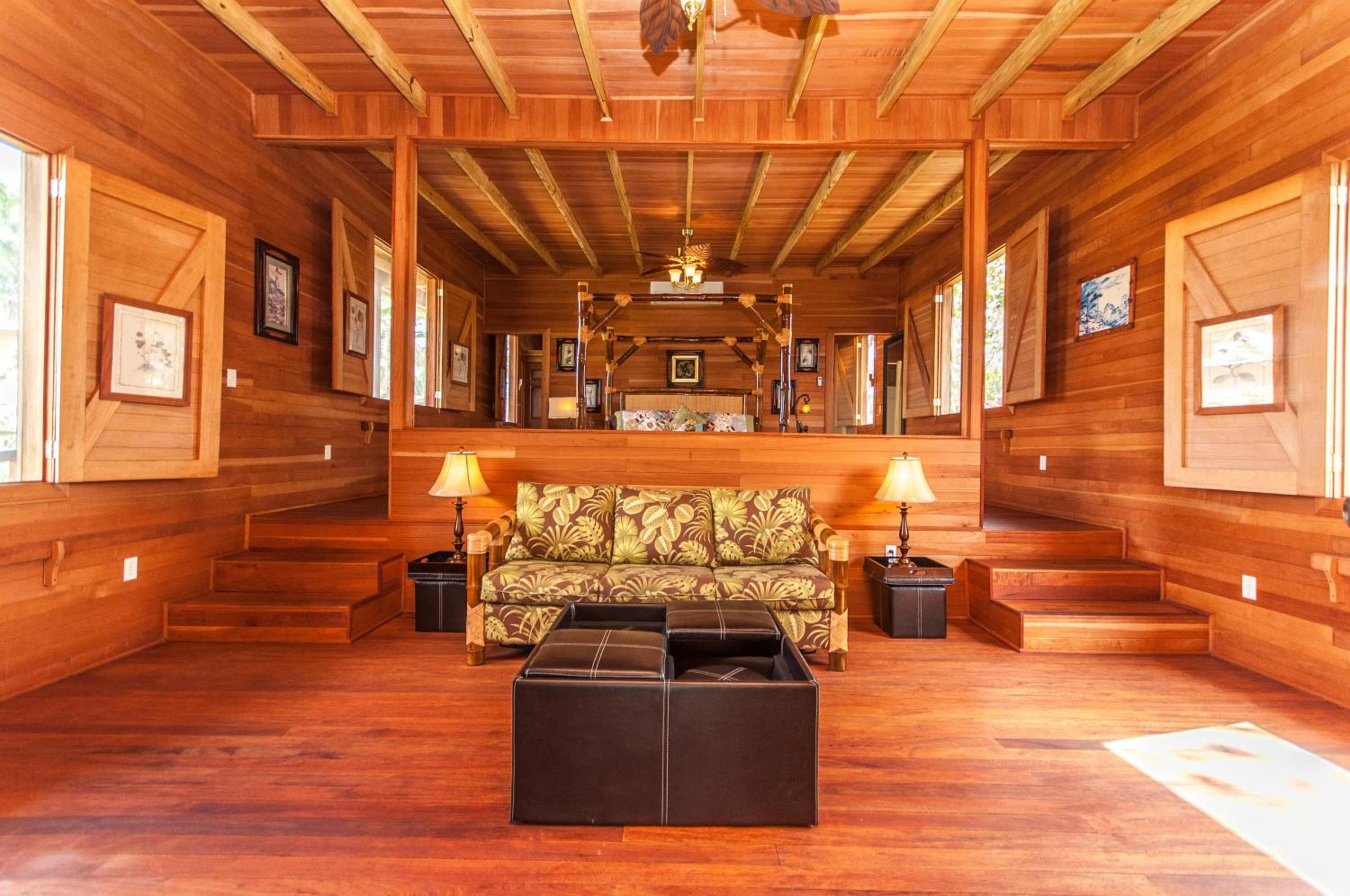Owner Suite River View photo 3