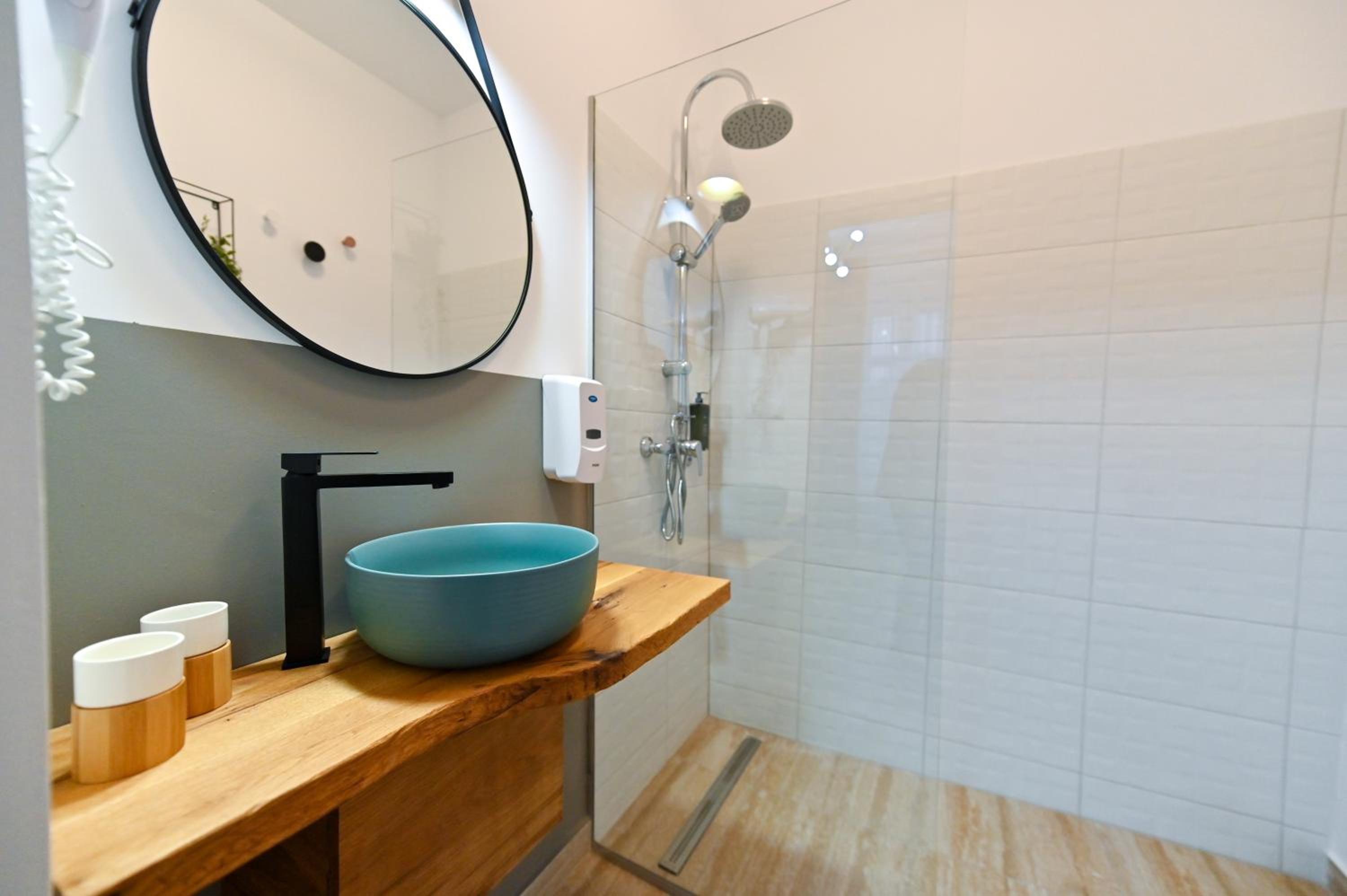 Junior Suite - Photo 4