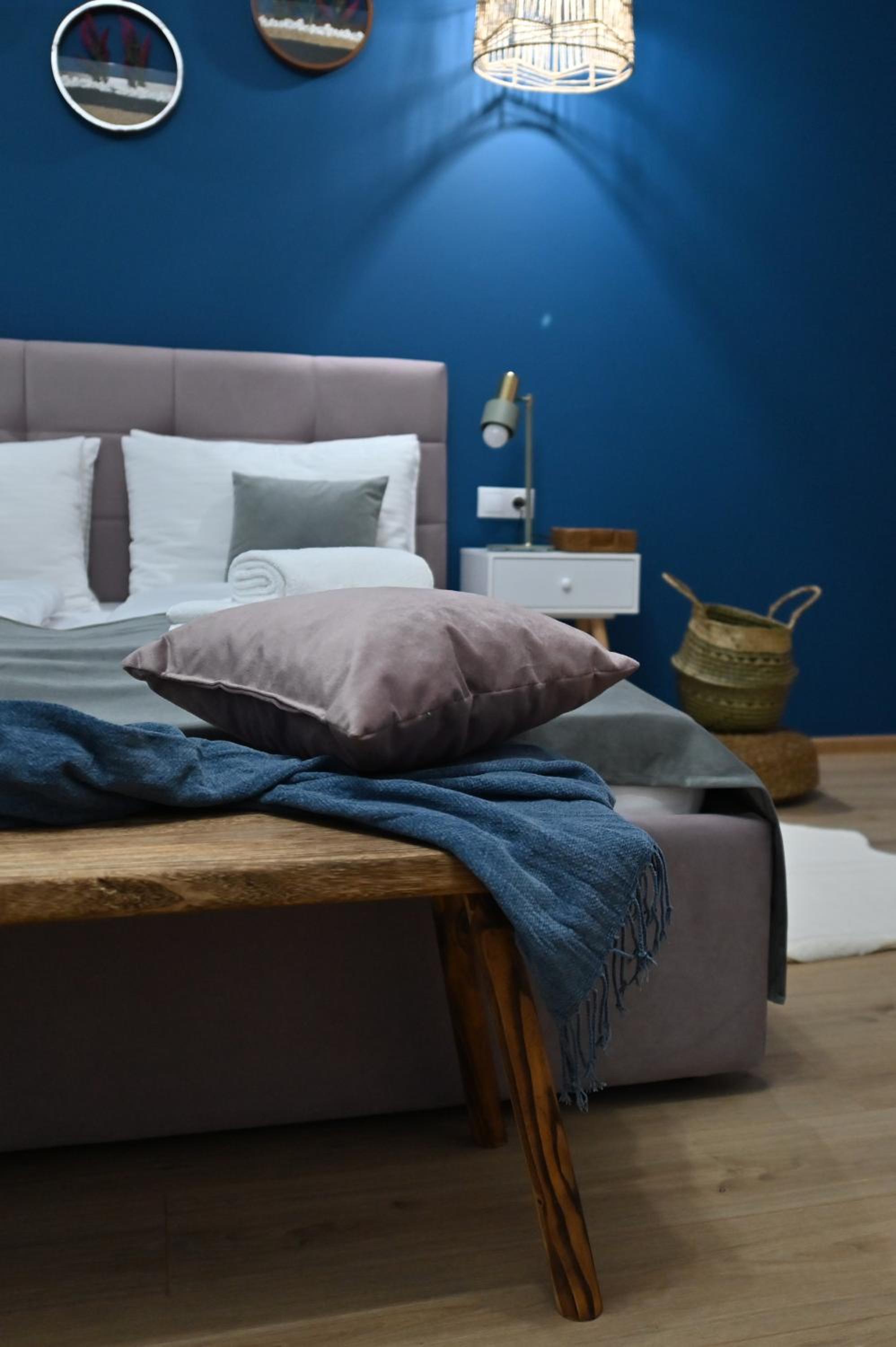 Junior Suite - Photo 5
