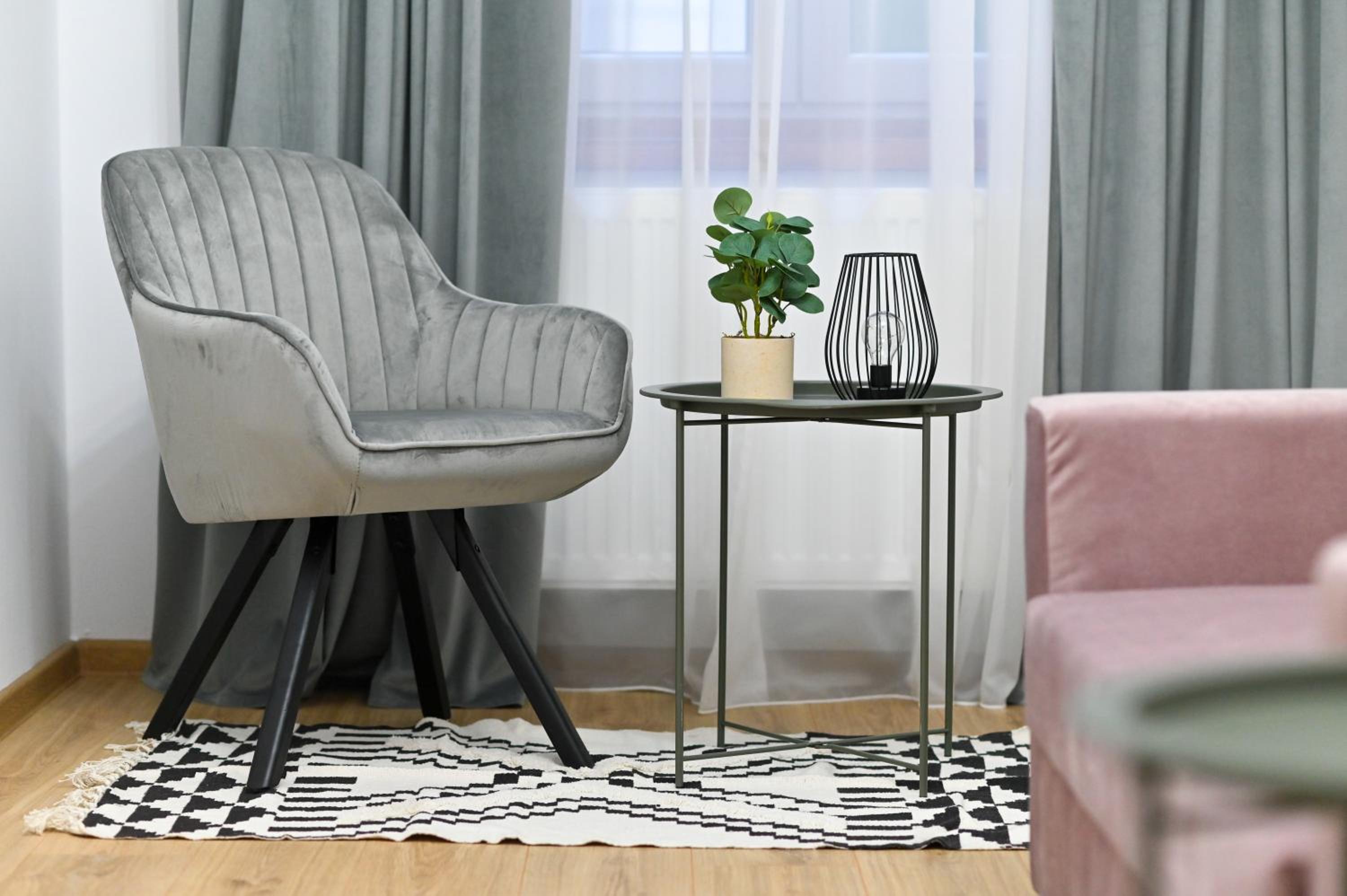 Junior Suite - Photo 6