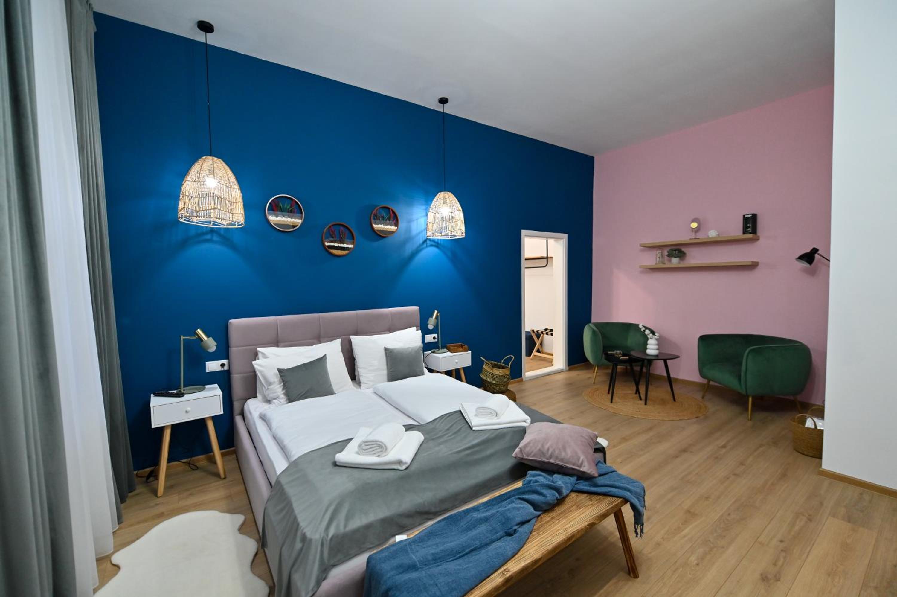 Junior Suite - Photo 7