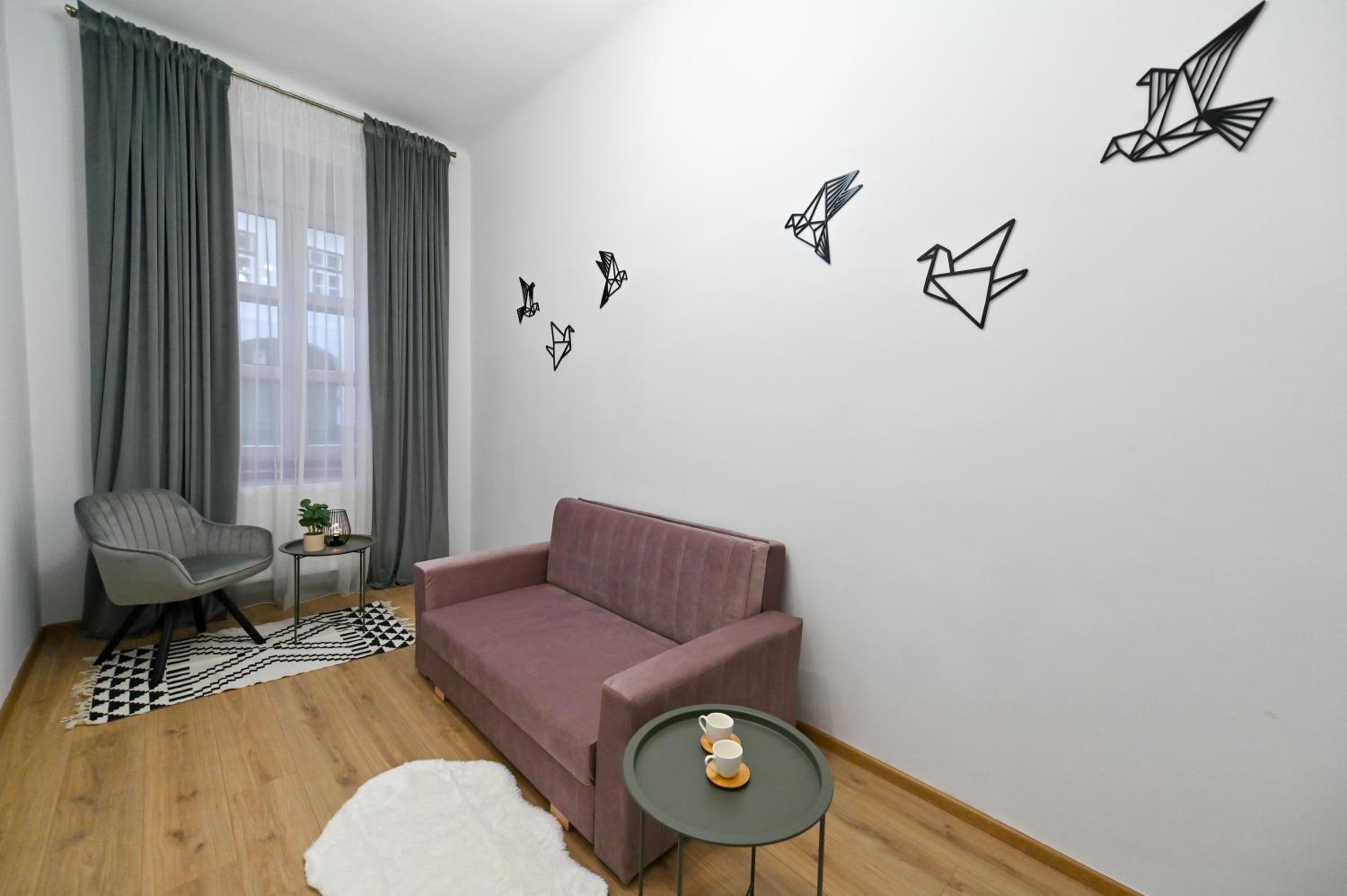 Junior Suite - Photo 8