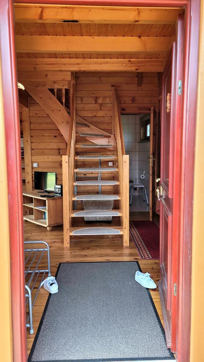 Vacation Home photo 1