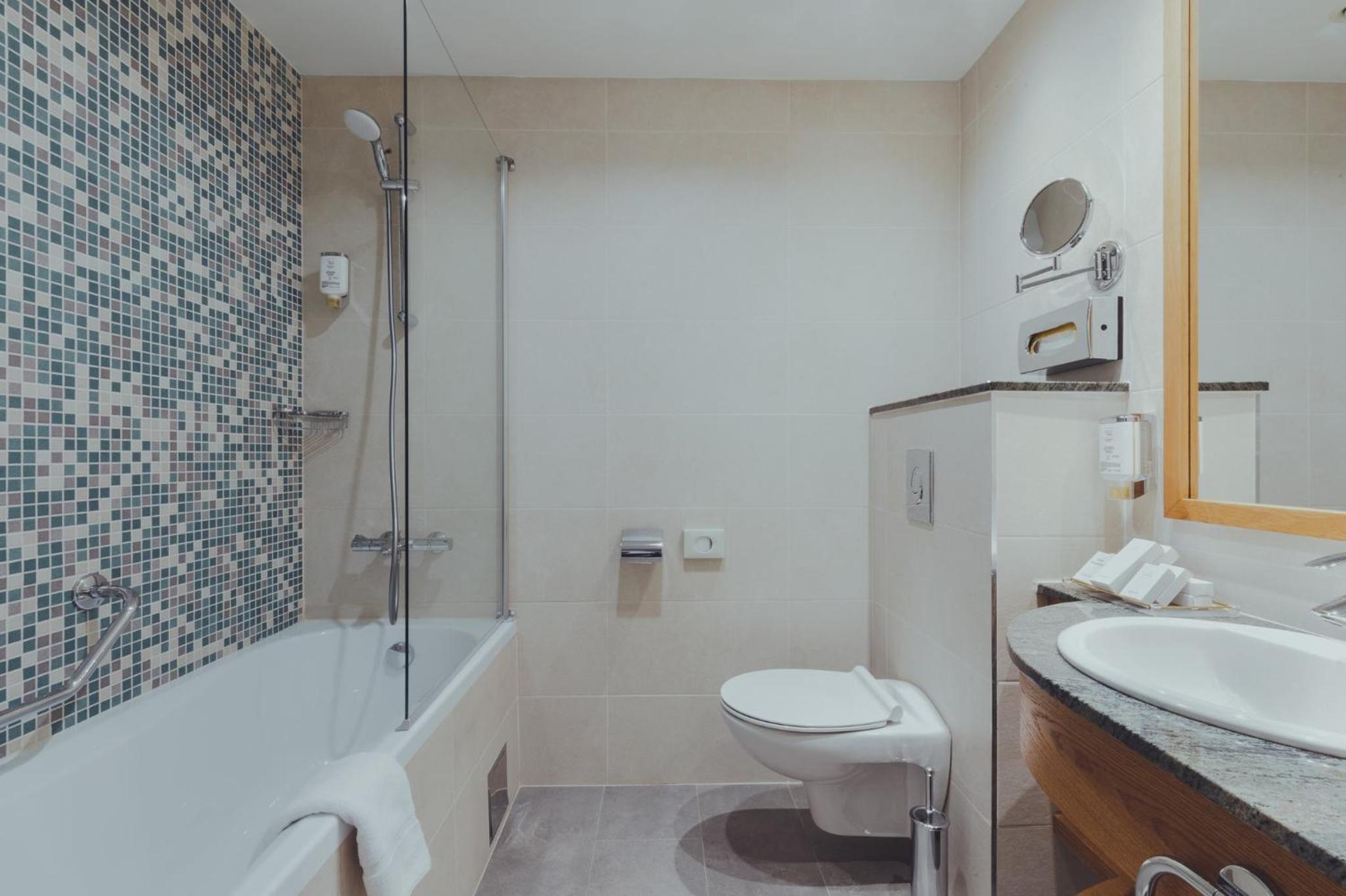 Standard Room - Photo 2