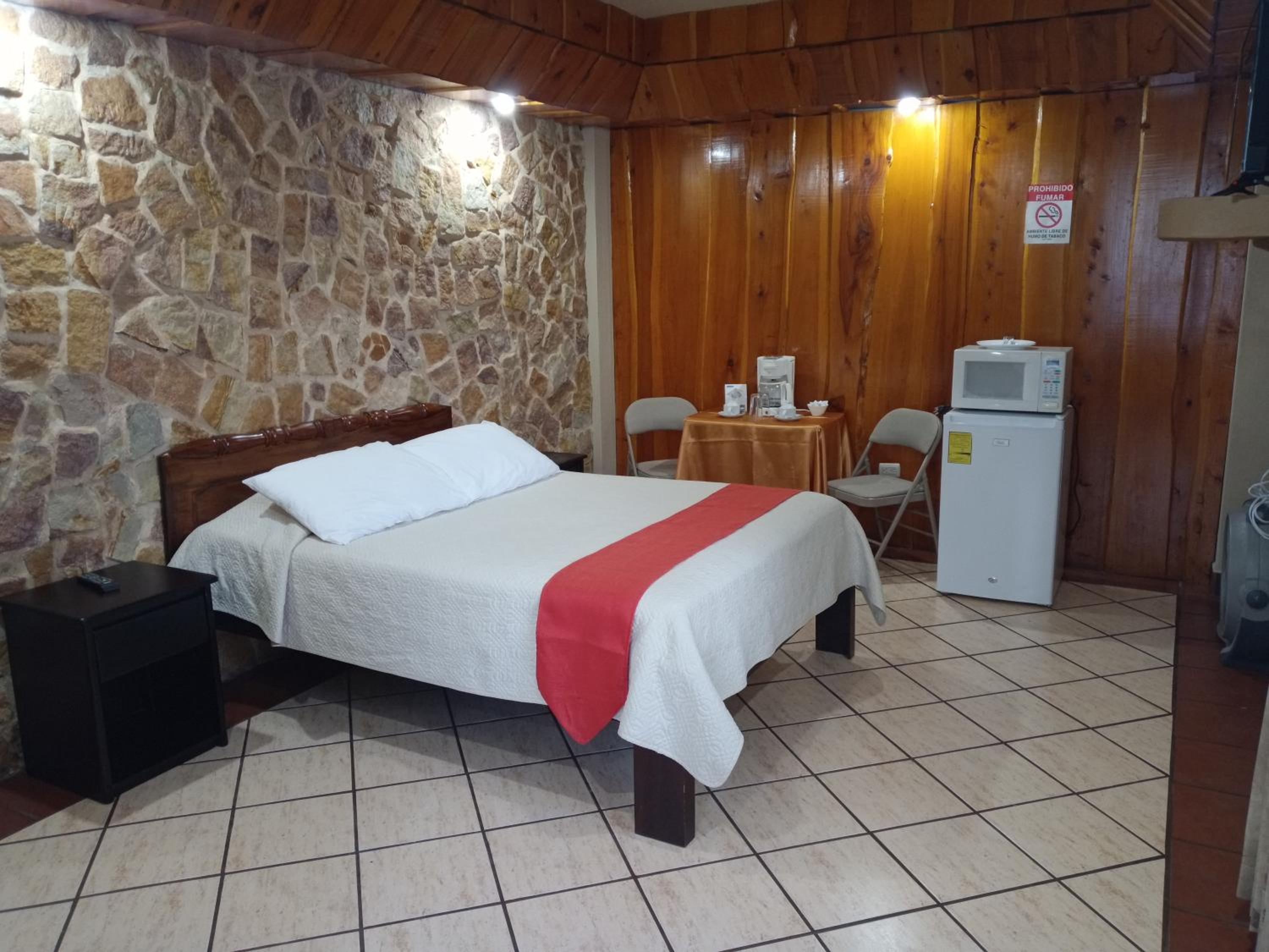 Junior Suite photo 1