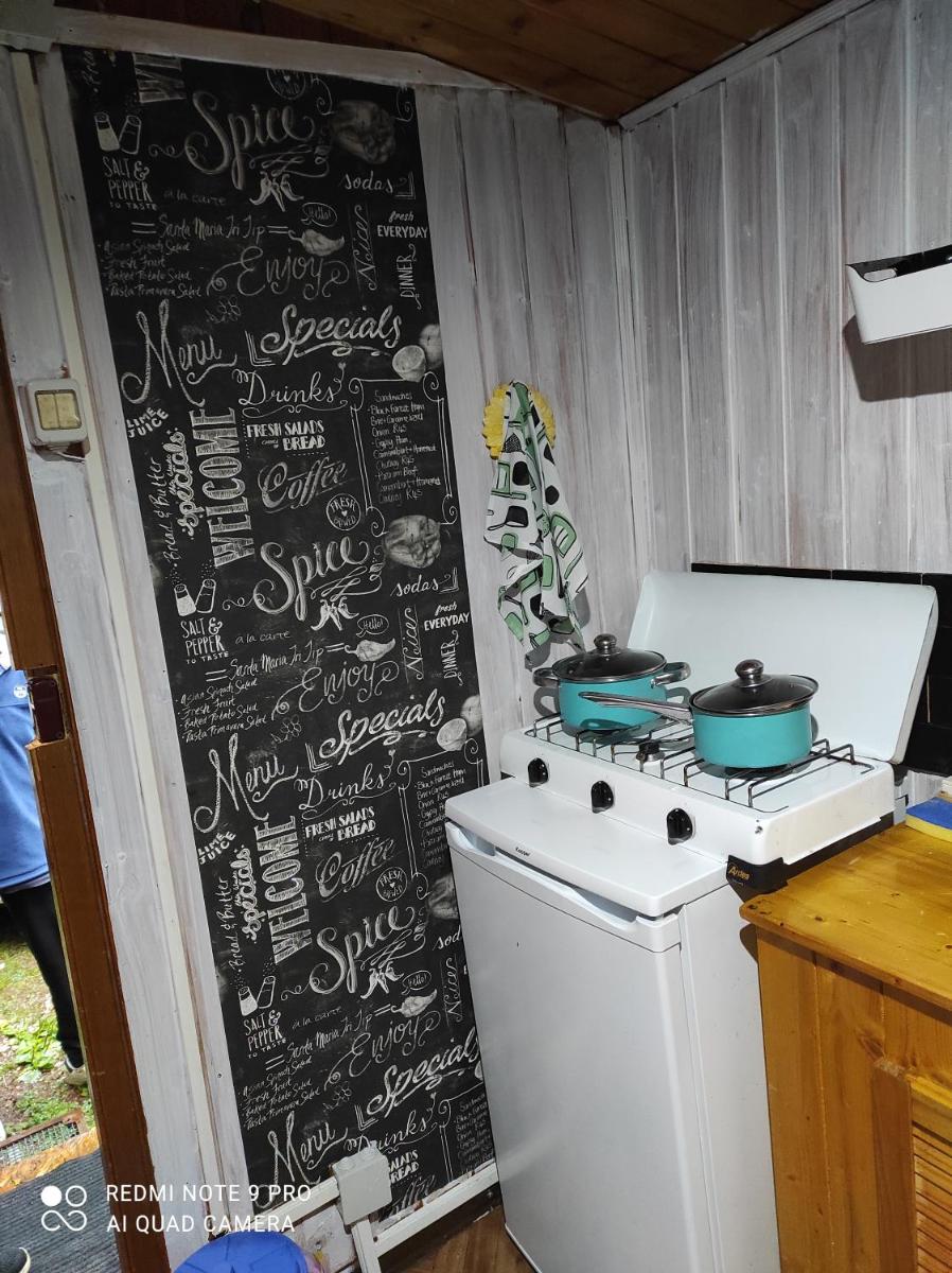 Mobile Home photo 3
