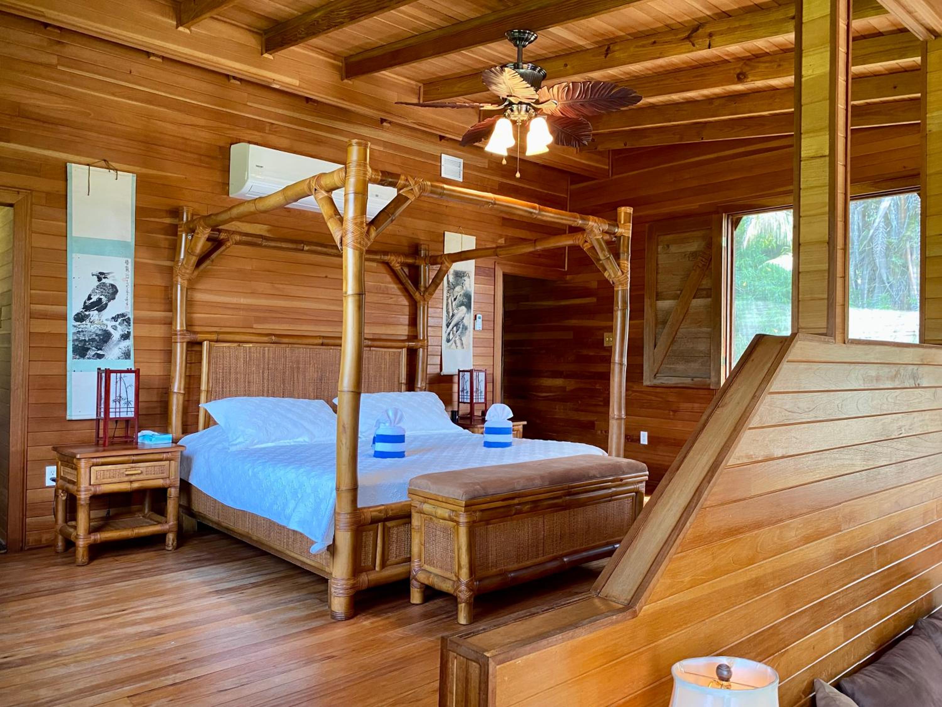 Royal Suite River View photo 2