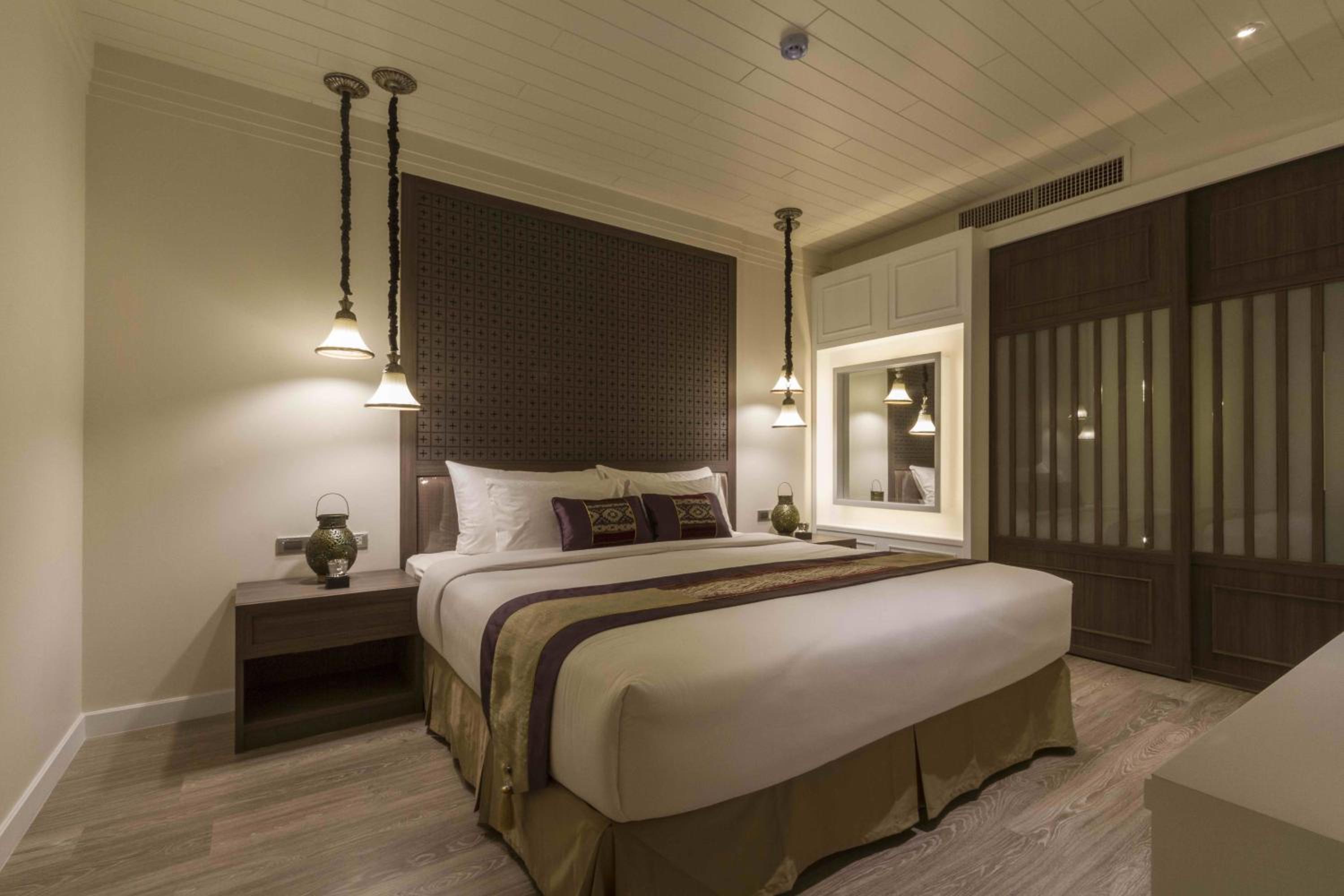 Maraya Suite - Photo 6