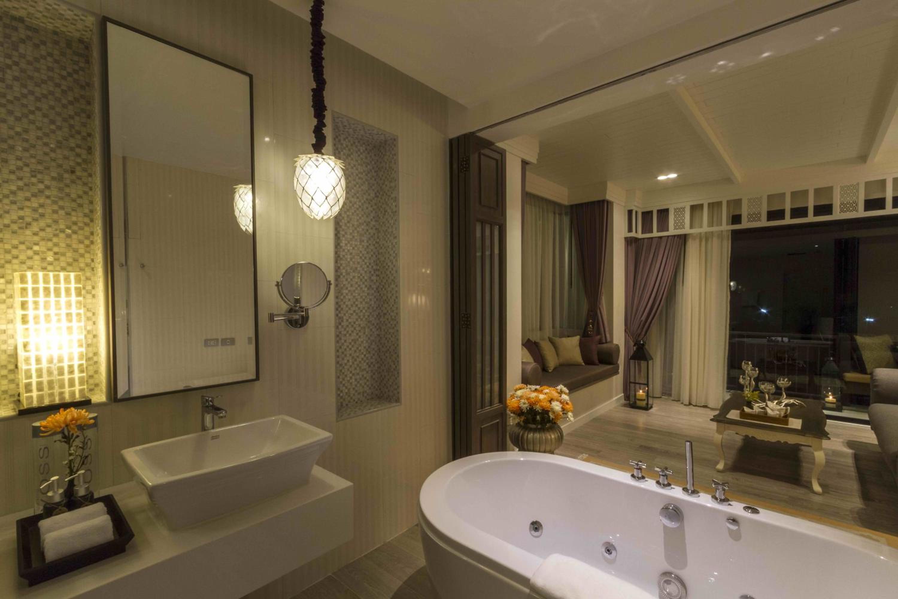 Maraya Suite - Photo 5