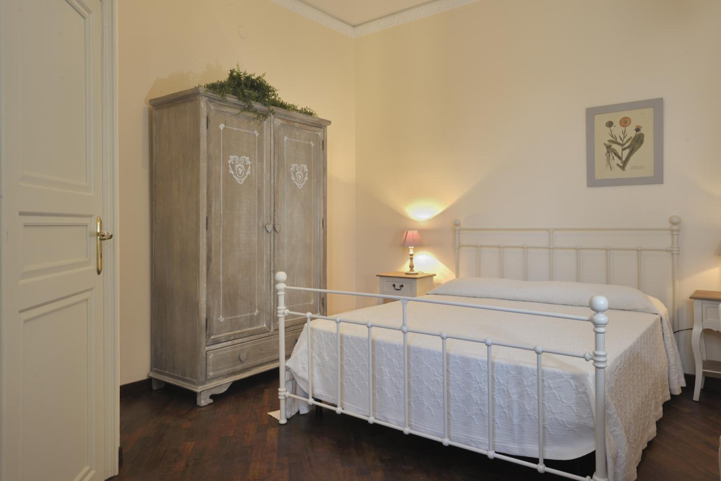 Deluxe Room photo 1