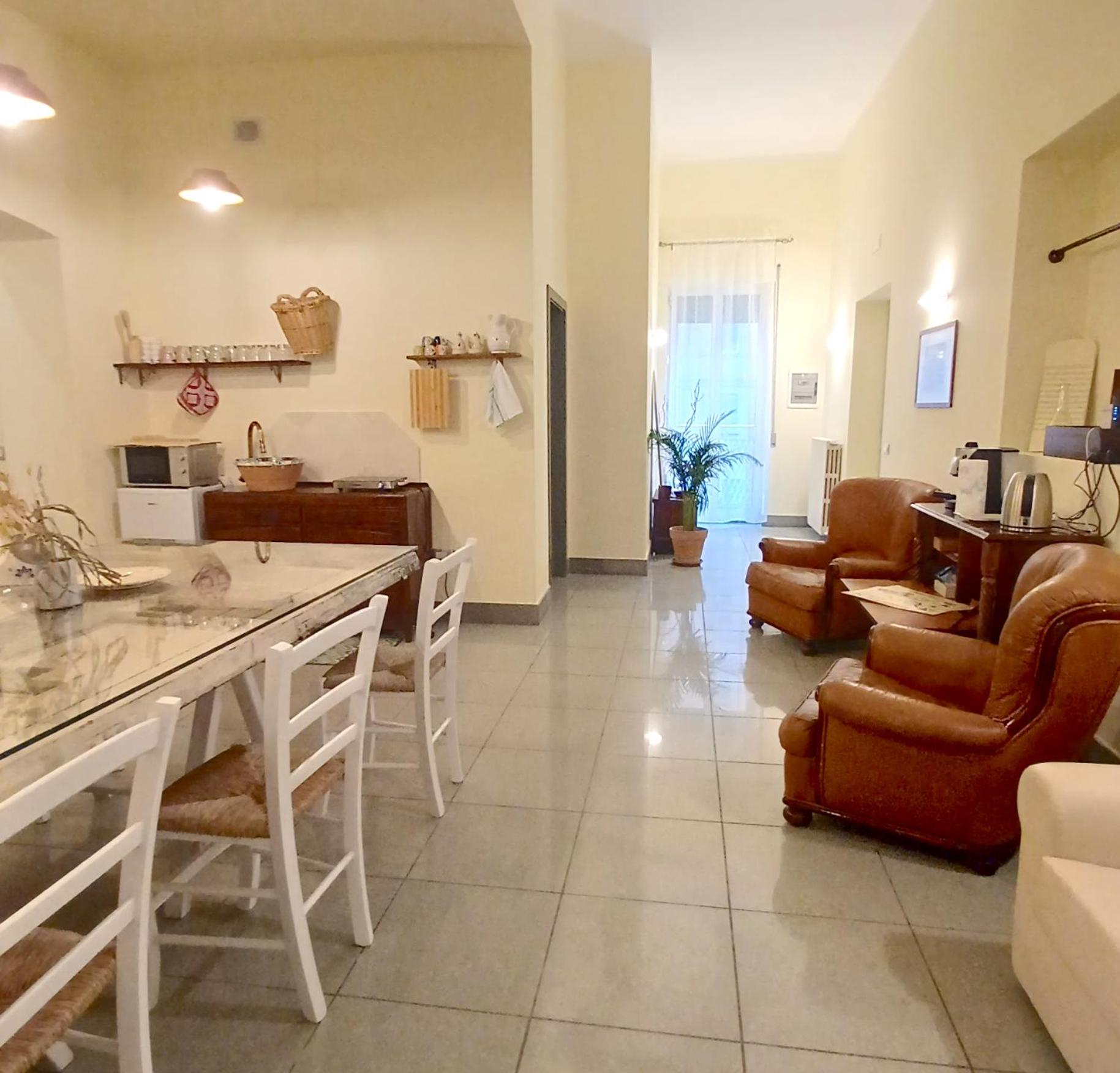 Three-Bedroom House - Photo 10