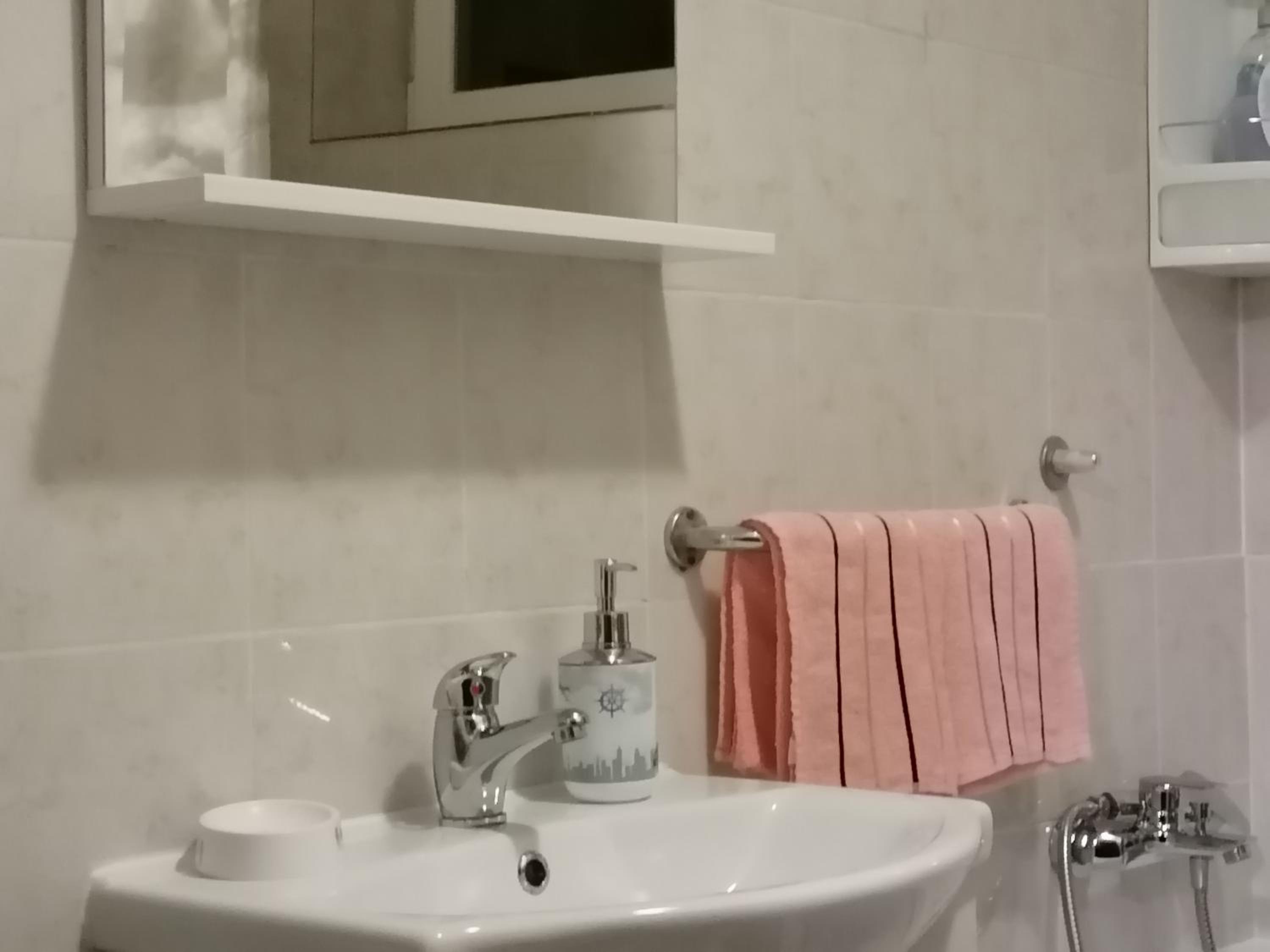 Apartment - Photo 3