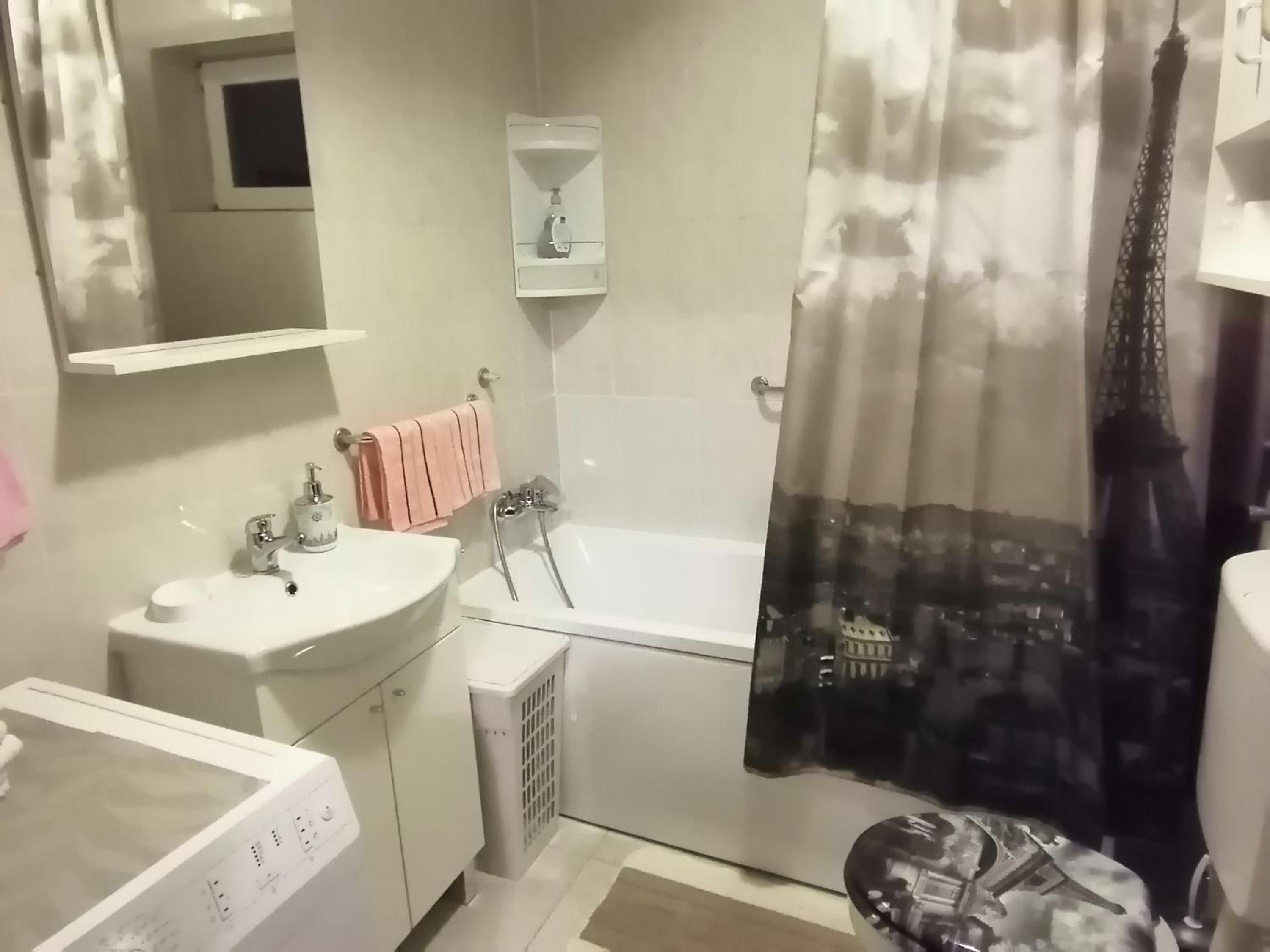 Apartment - Photo 6