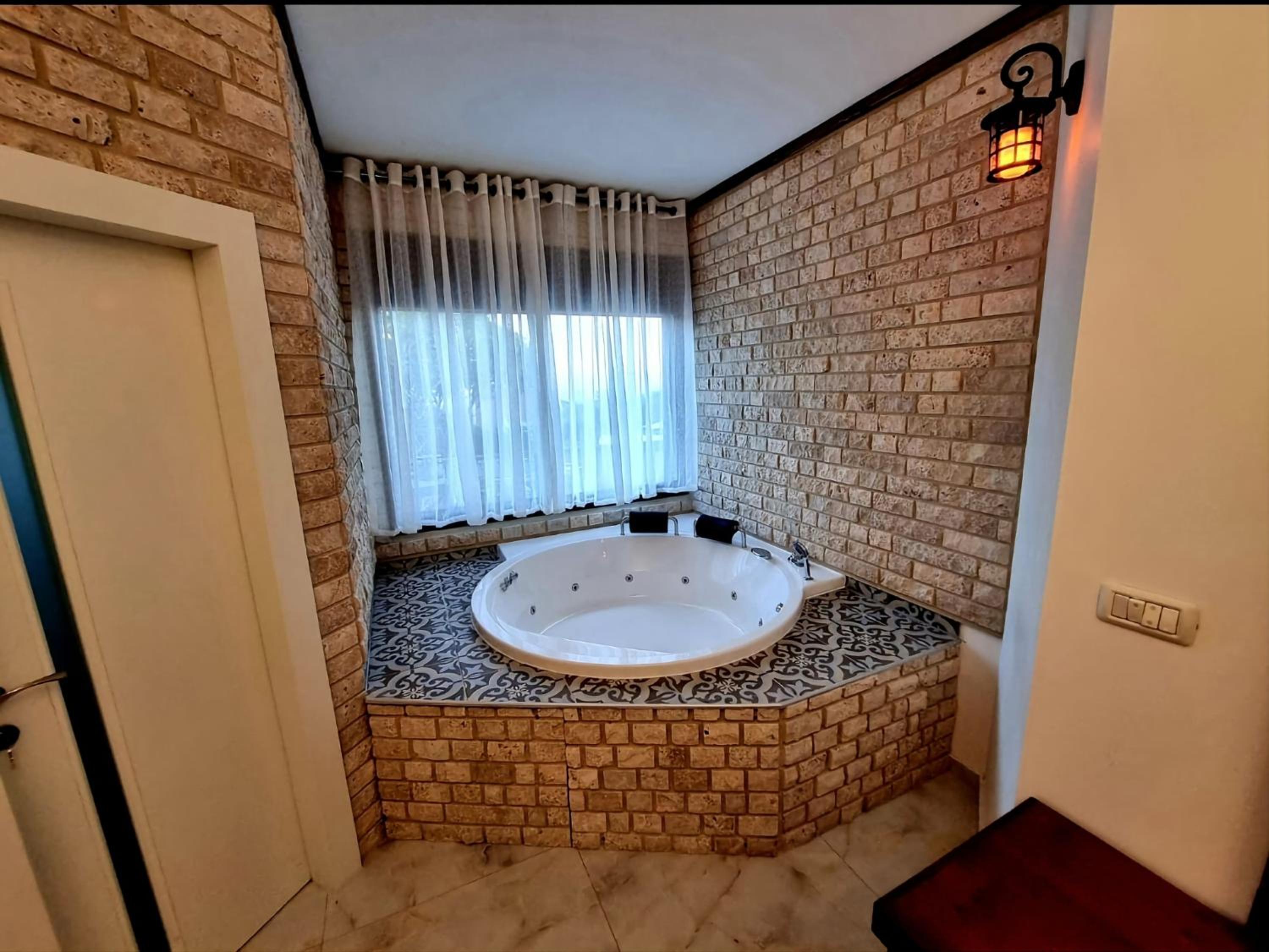 Two-Bedroom Suite photo 2