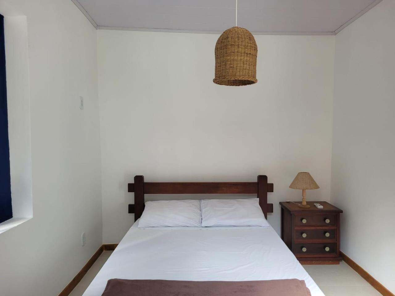 One-Bedroom House photo 2