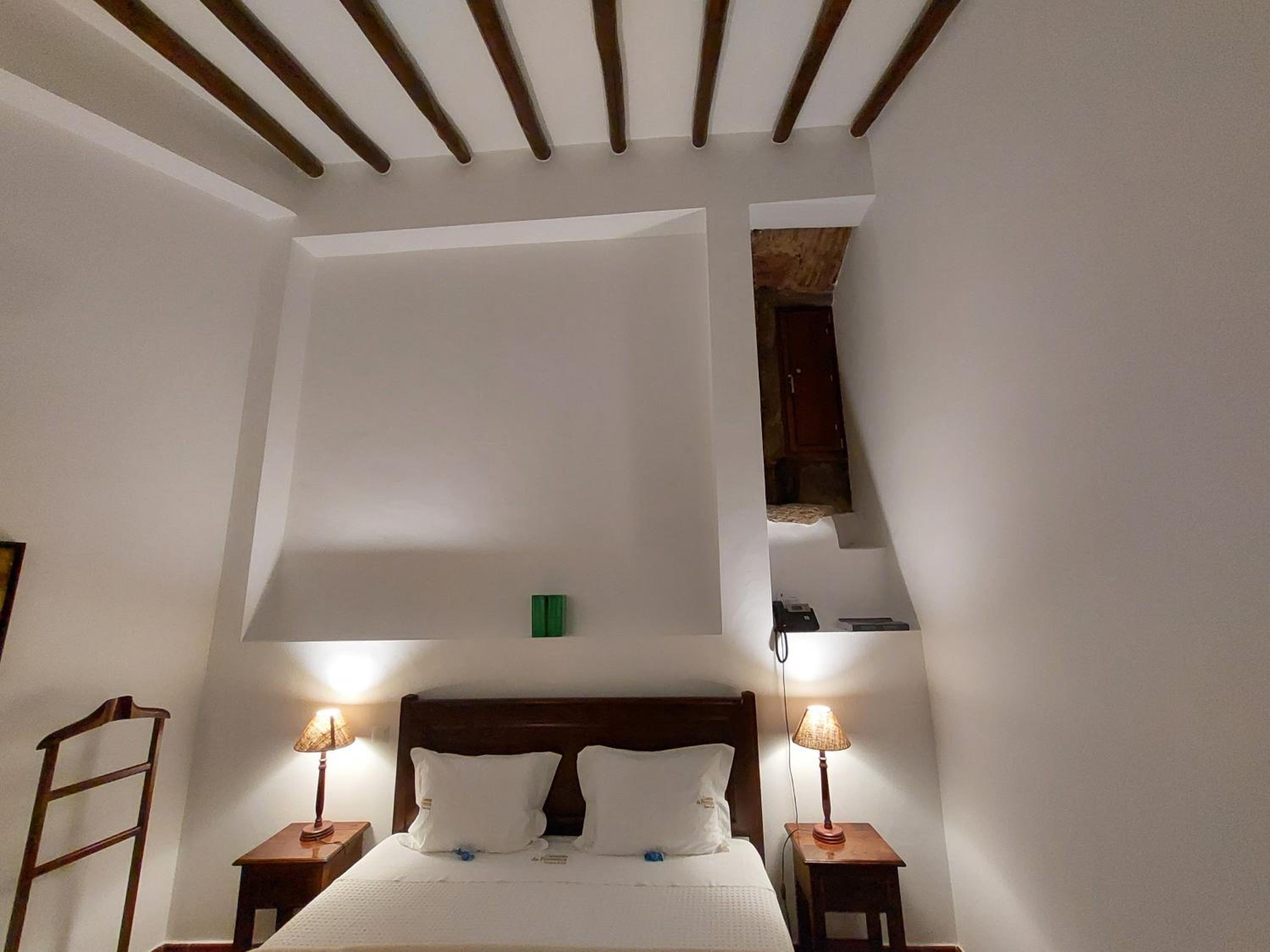Suite - Photo 2