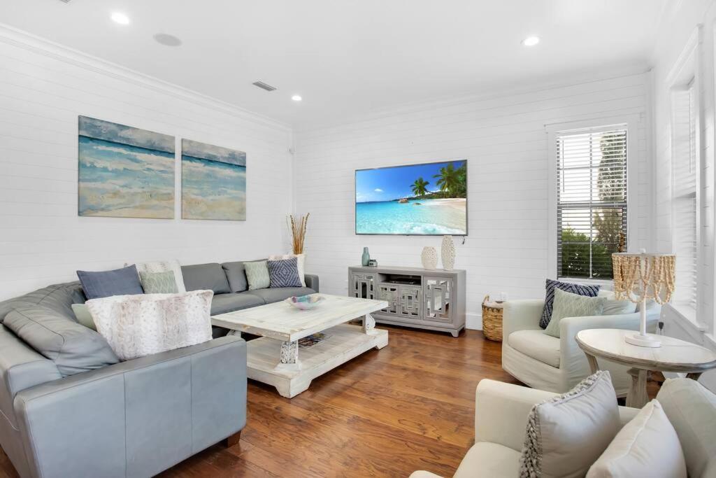 Vacation Home photo 1