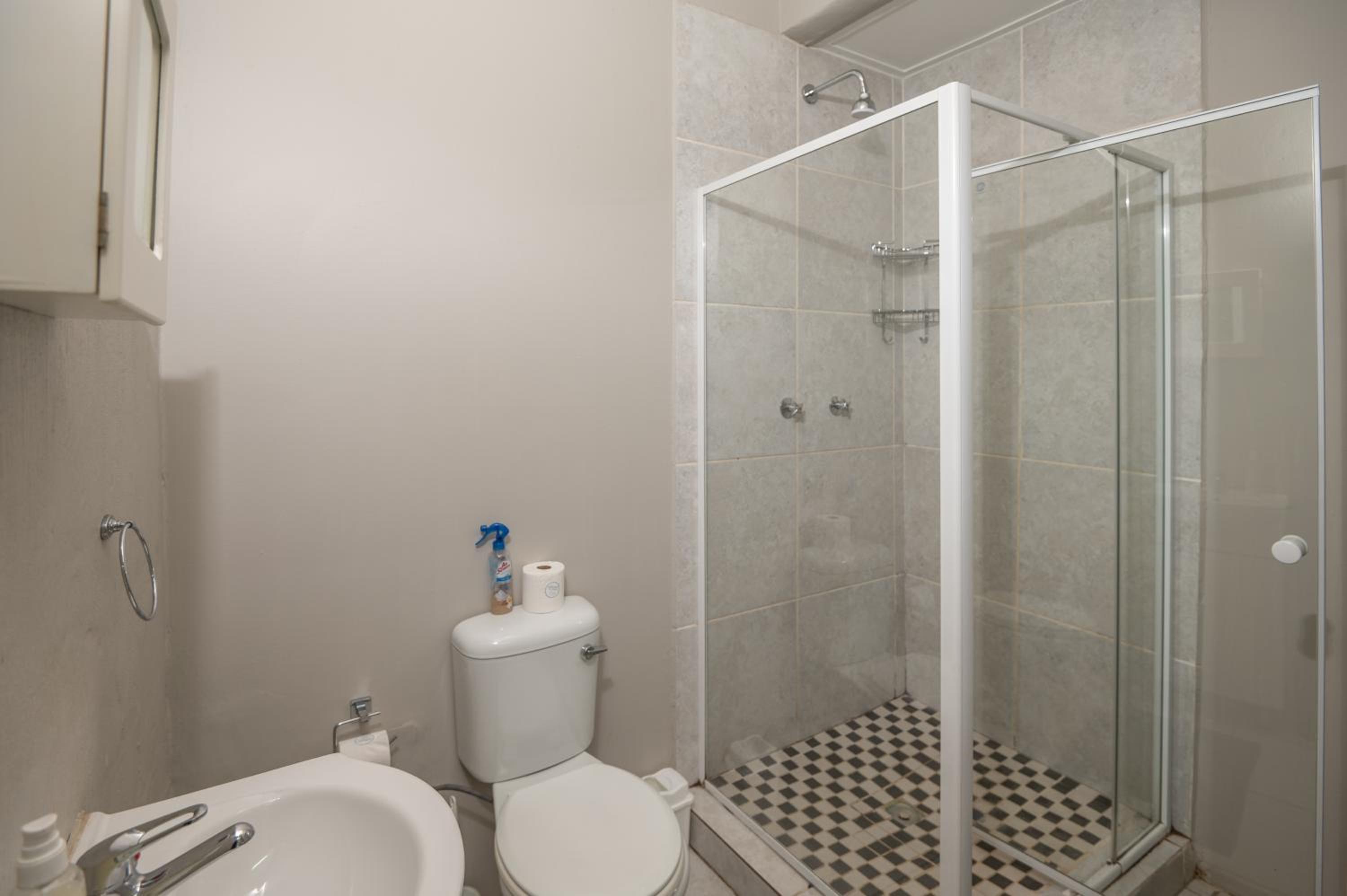 Apartment photo 3