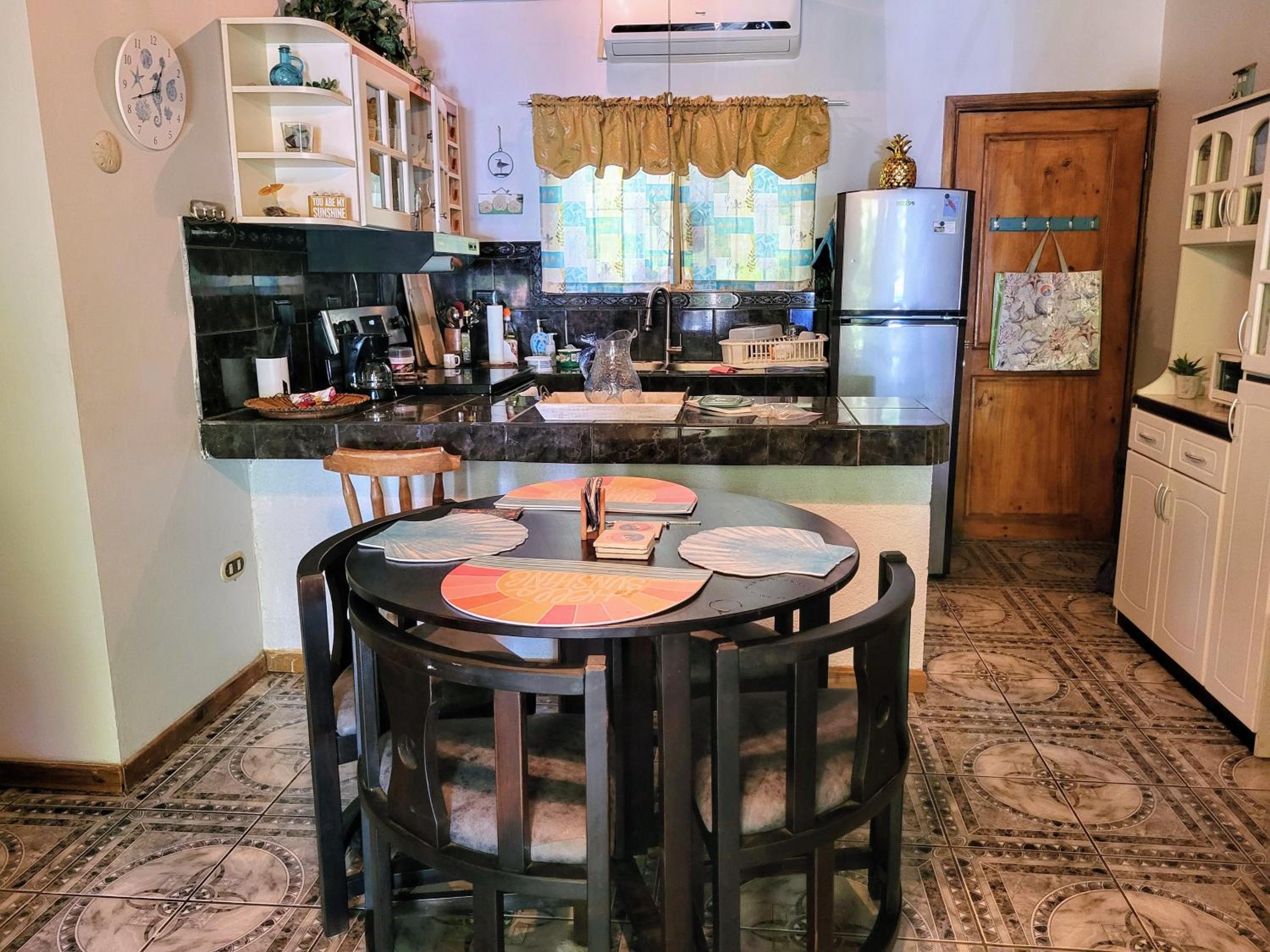 Vacation Home photo 1