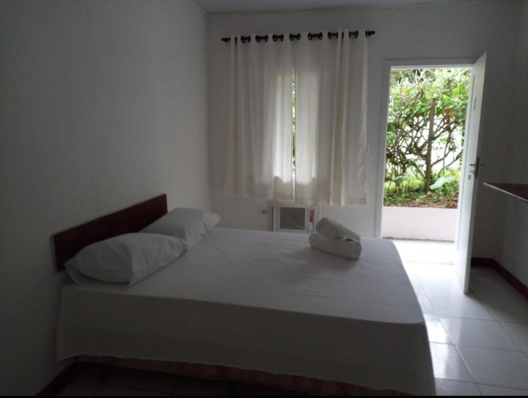 Deluxe Suite - Photo 7