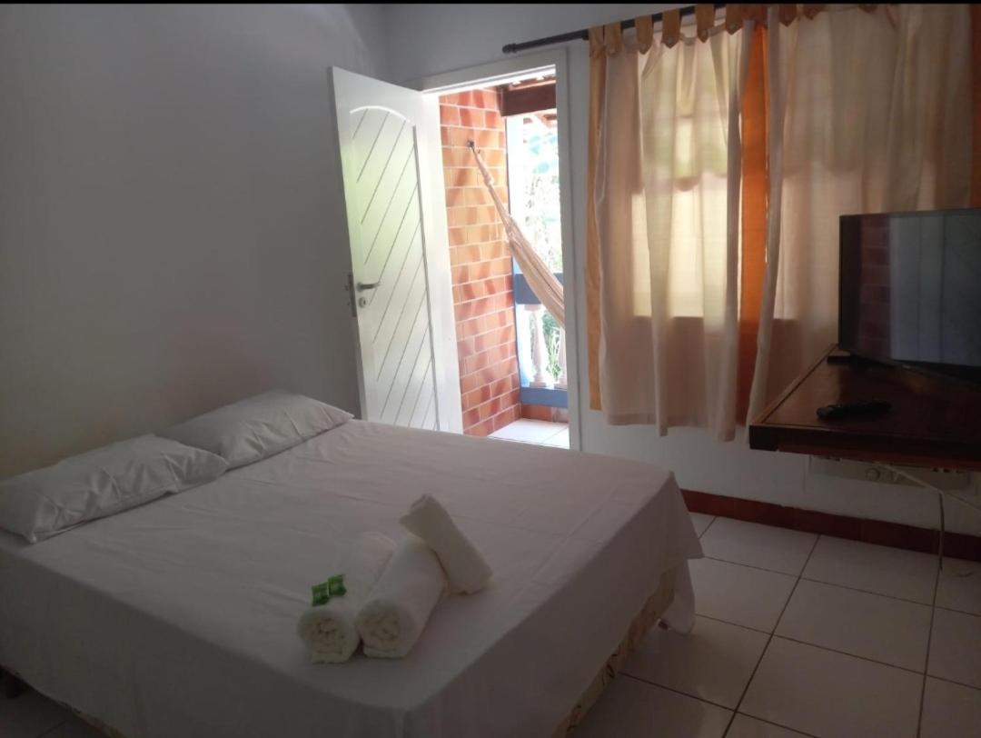 Deluxe Suite photo 1