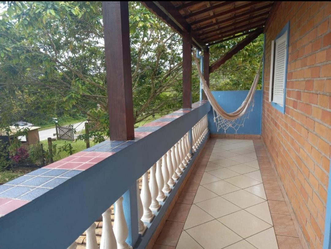 Family Suite - Photo 3