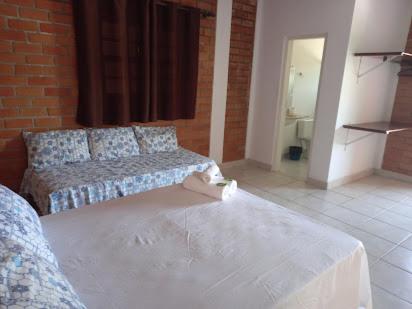 Family Suite photo 1