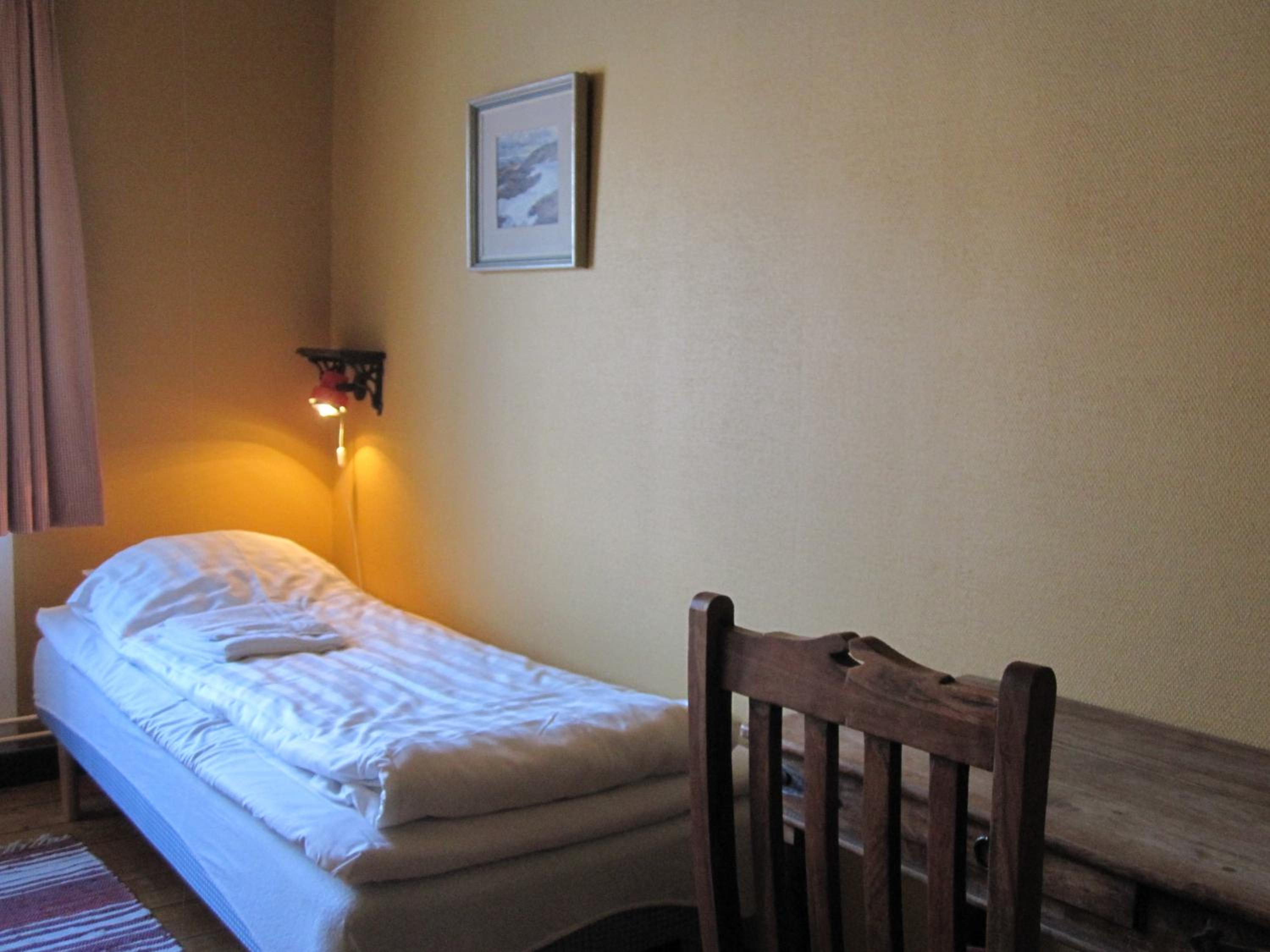 Twin Room photo 3
