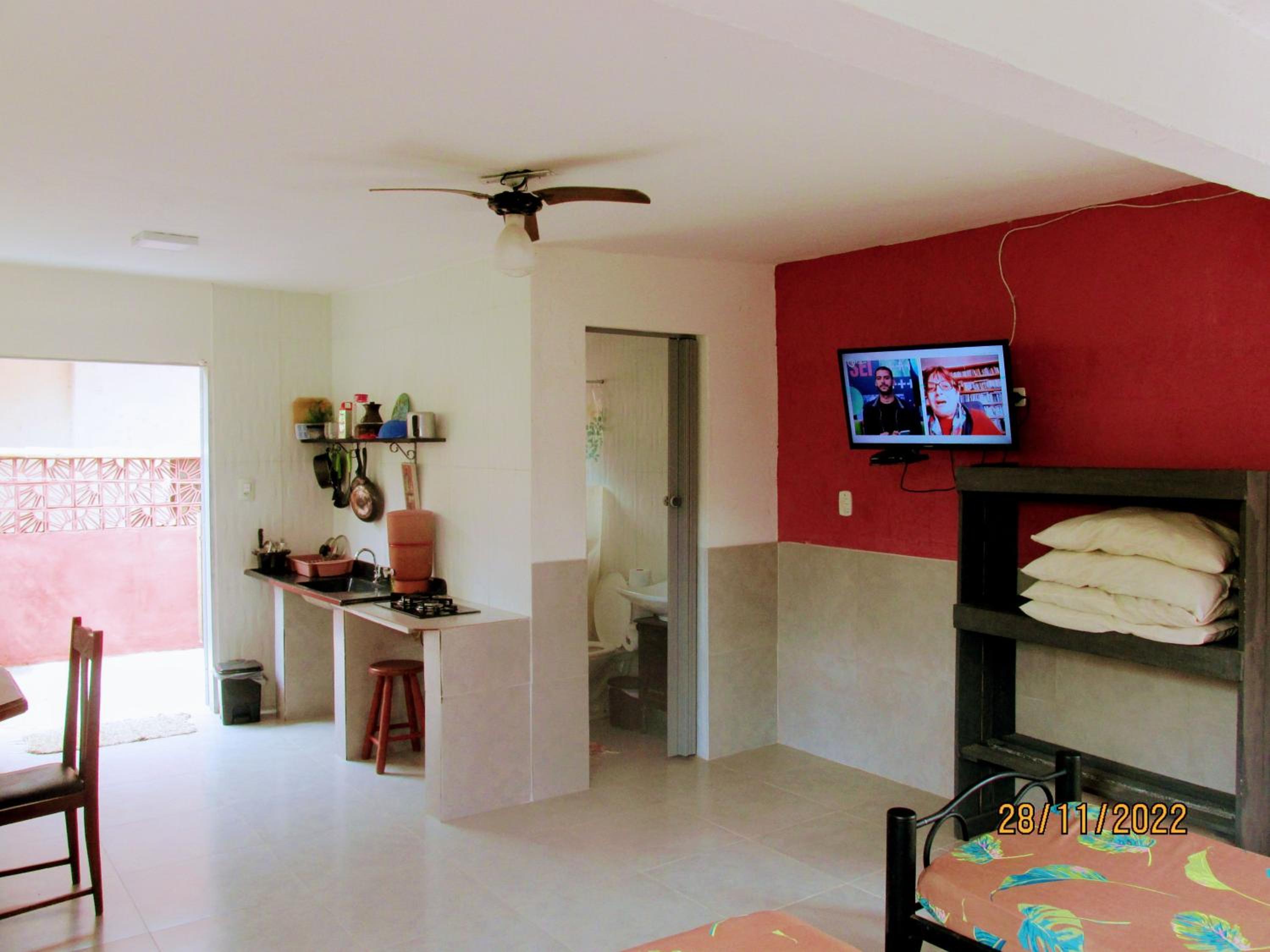 Vacation Home photo 2