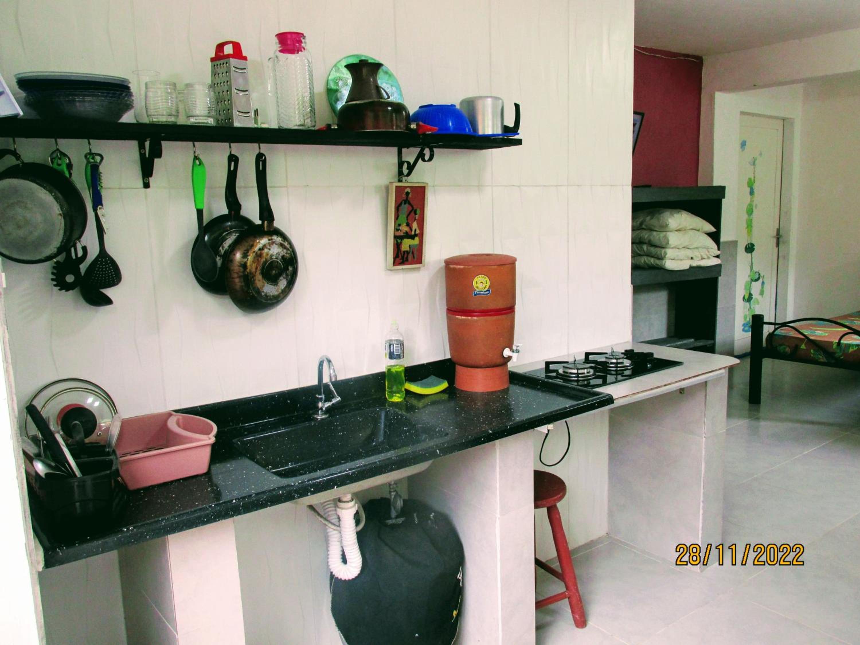 Vacation Home photo 3