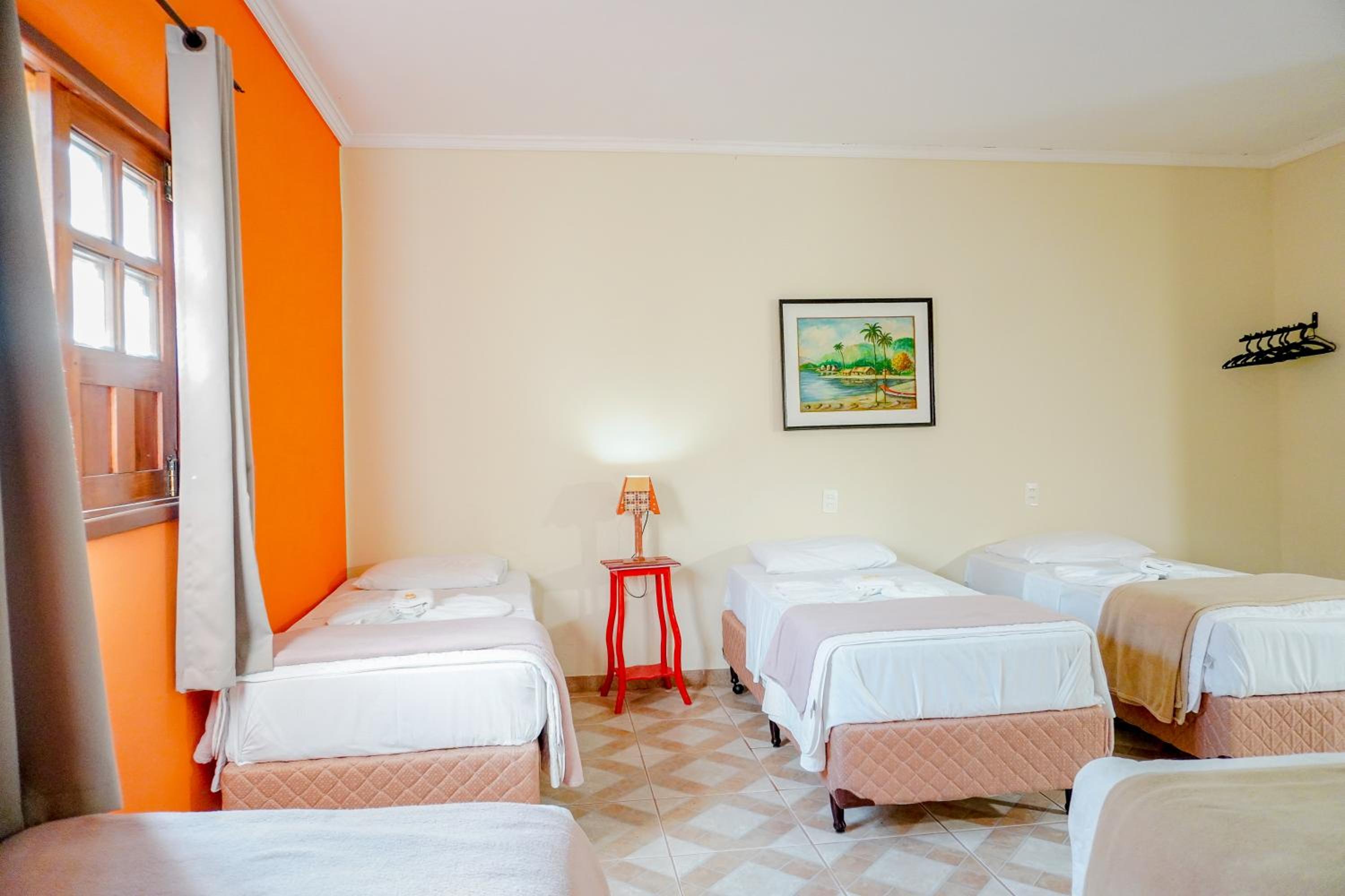 Luxury Family Chalet with Air conditioning photo 2