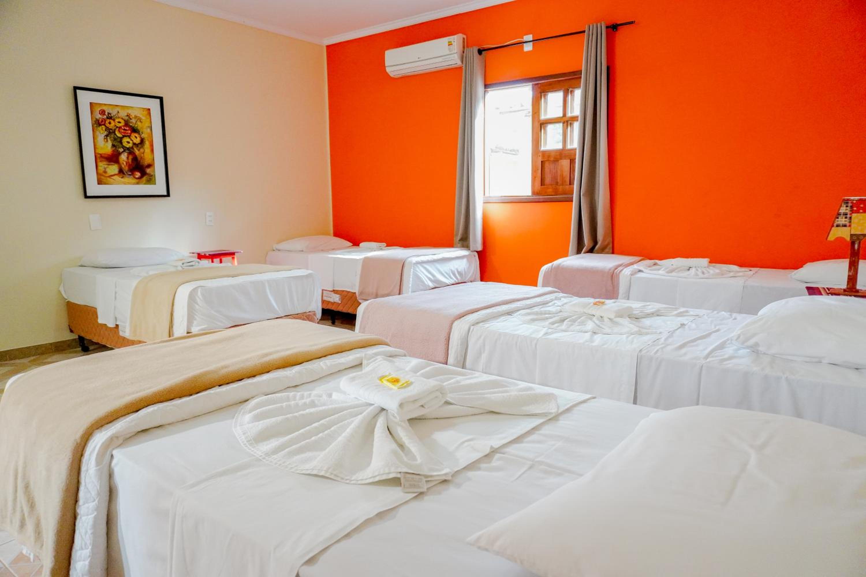 Luxury Family Chalet with Air conditioning photo 1