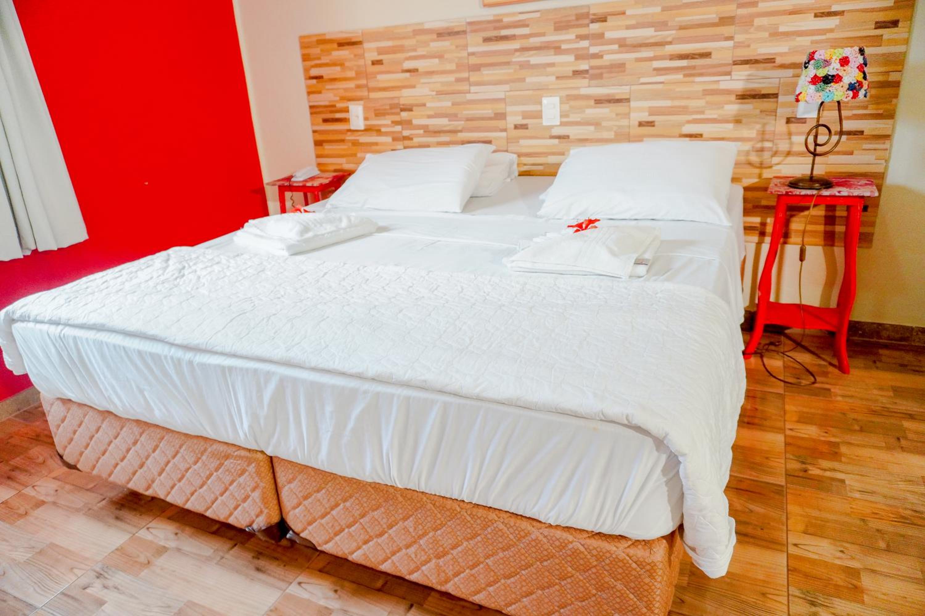 Luxury Chalet with Air conditioning photo 3