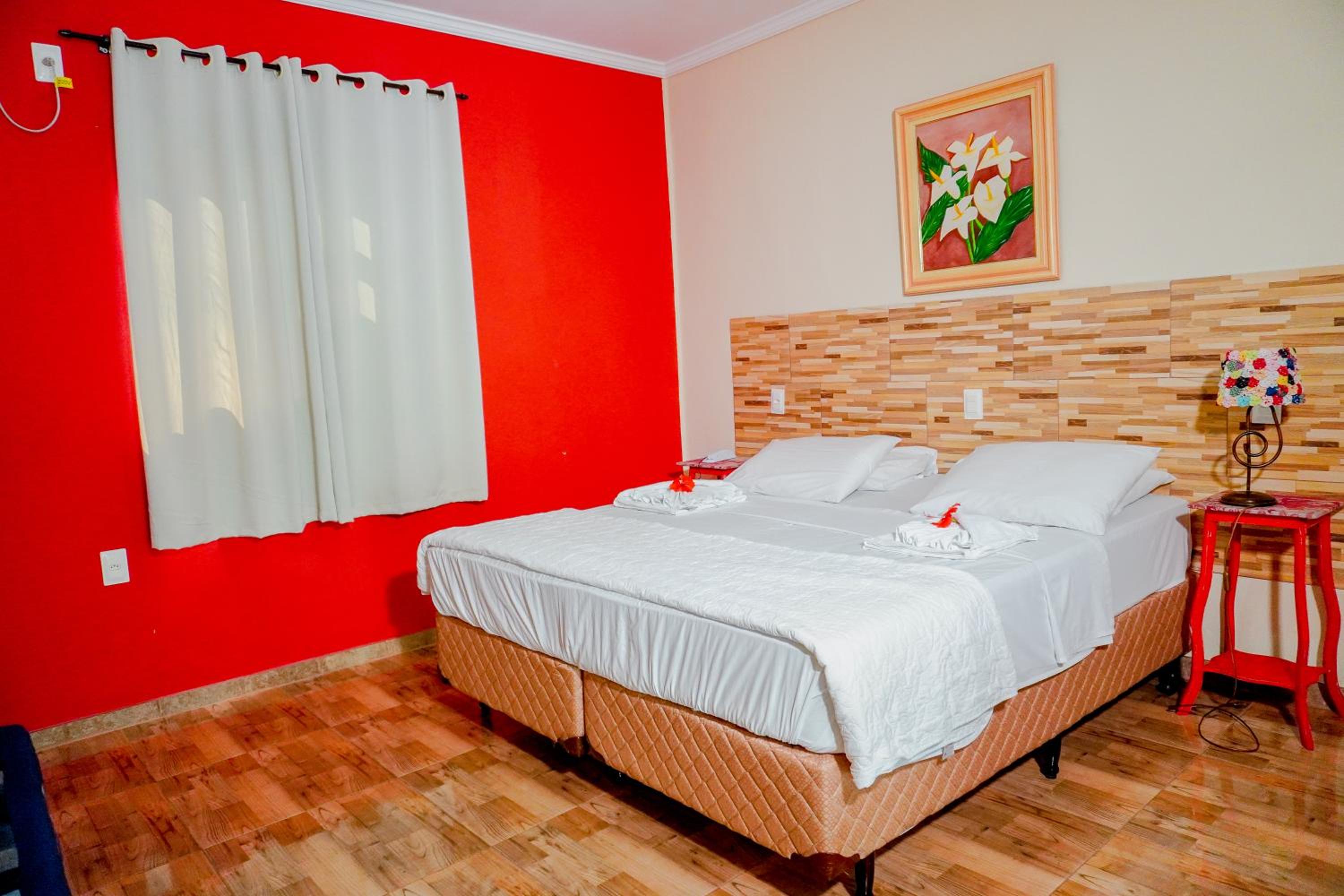 Luxury Chalet with Air conditioning photo 2
