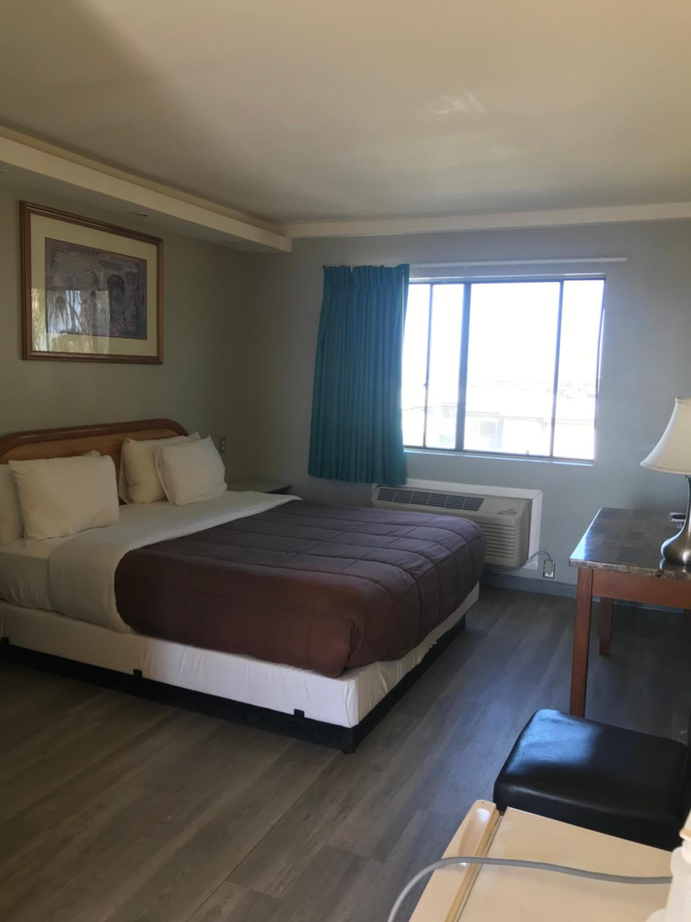 King Room - Photo 6