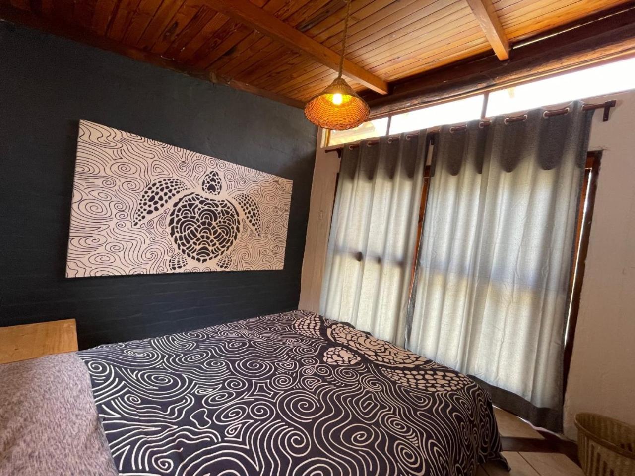 Double Room with Park View photo 3