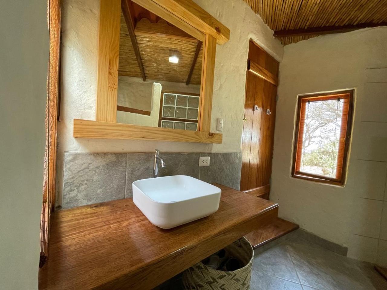 Double Room with Park View photo 3
